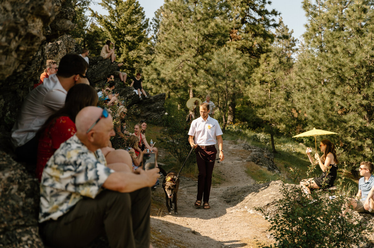rocks_of_sharon_spokane_washington_hiking_elopement_04
