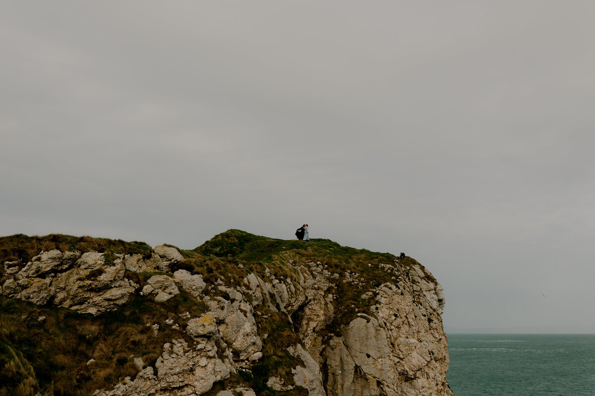 KimKatieUpdated-1 (1)