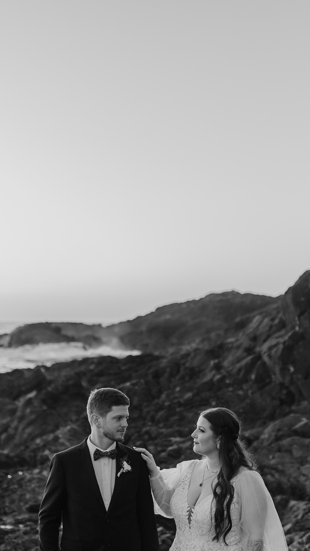 Tofino-Editorial-Elopement-Photographer-17