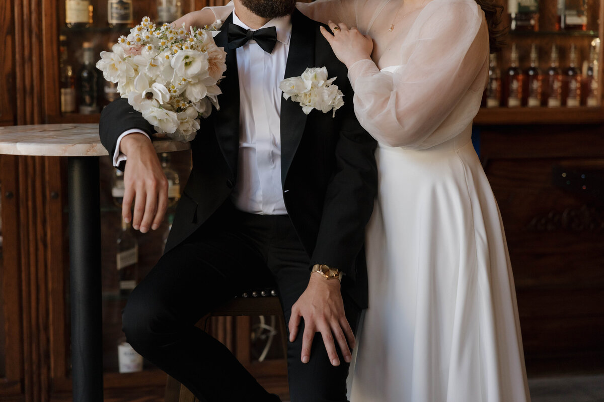 horton-plaza-hotel-san-diego-wedding-raven-berlin-photo-296