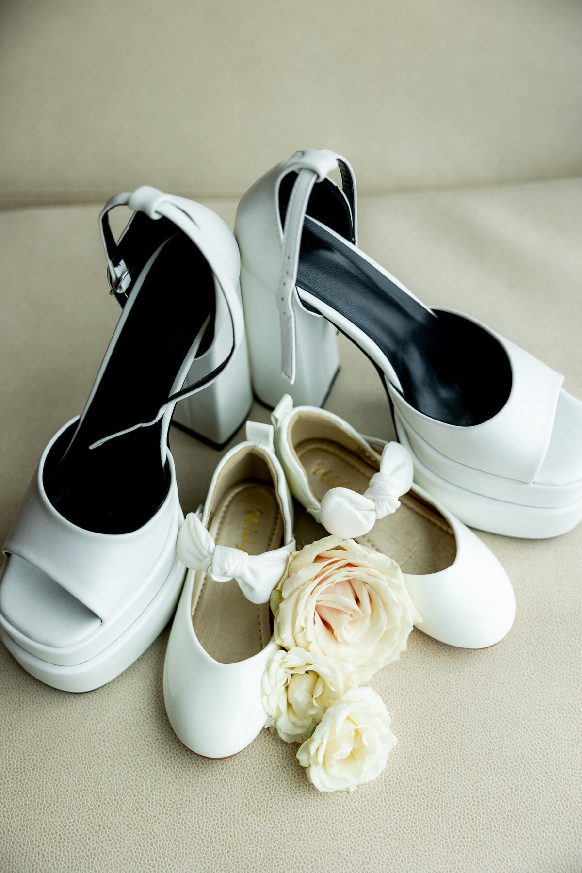 NeriPhoto-jake-chelios-wedding-exchange--9