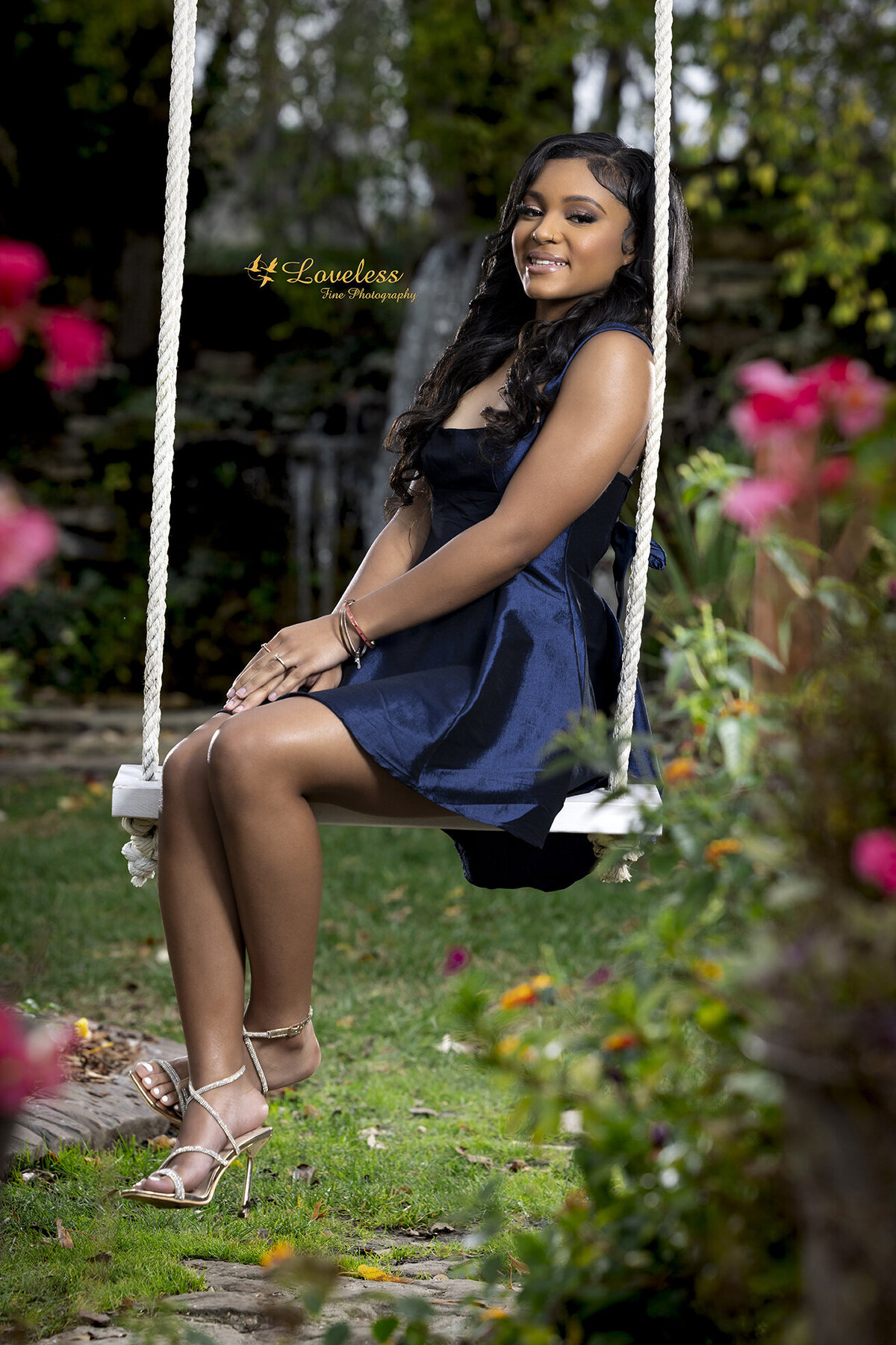 Woods_Ny'Kyla_036web25
