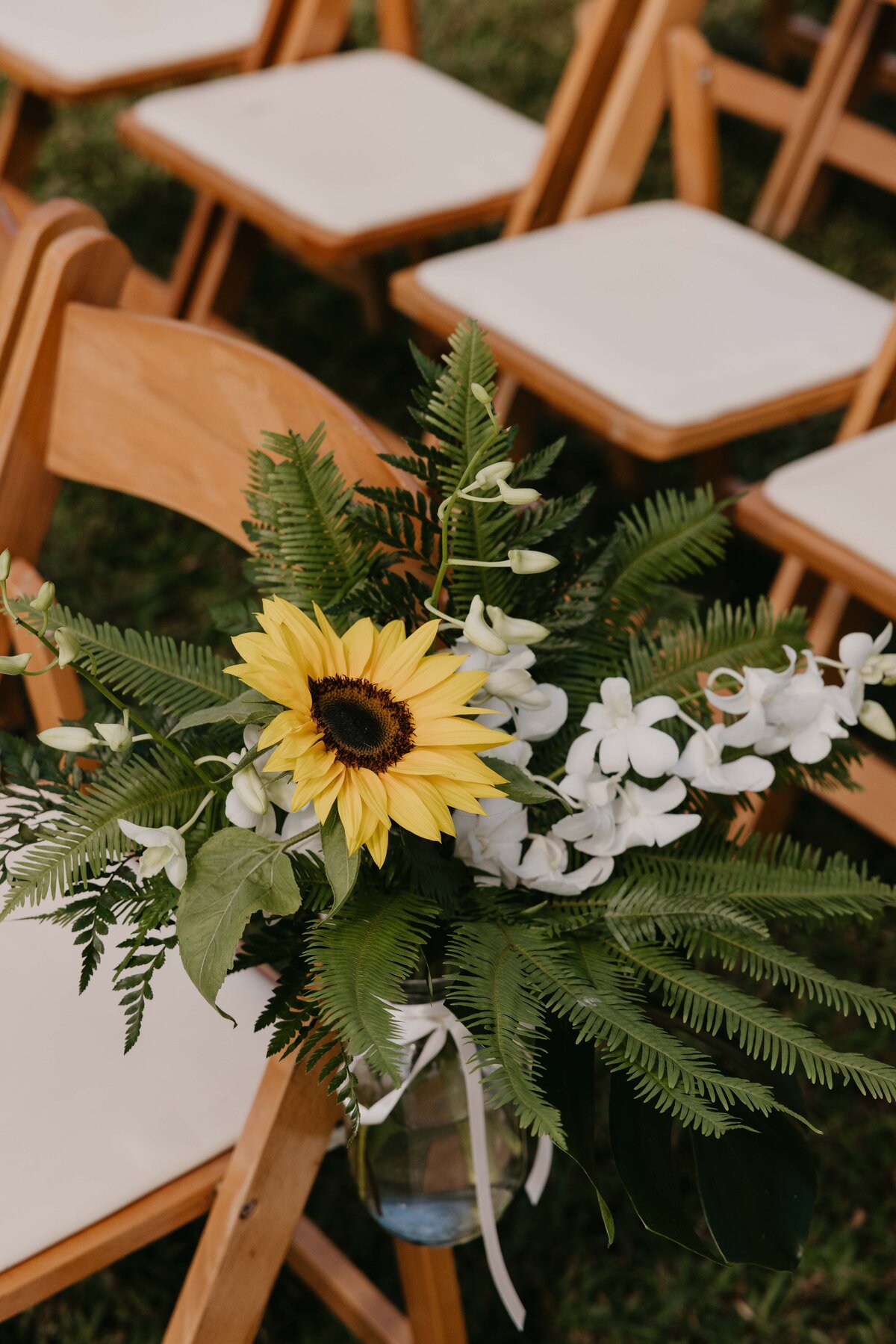 portdouglasweddingphotos_-51