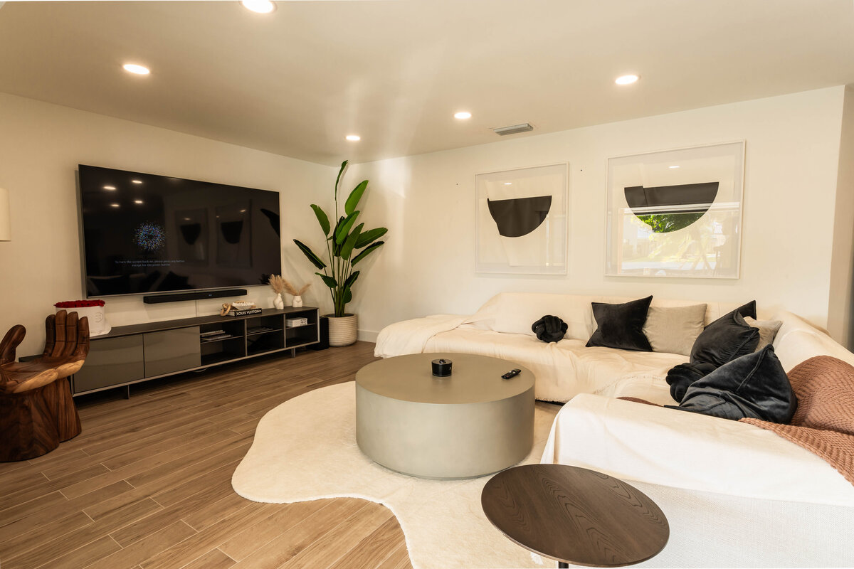Living room (2)