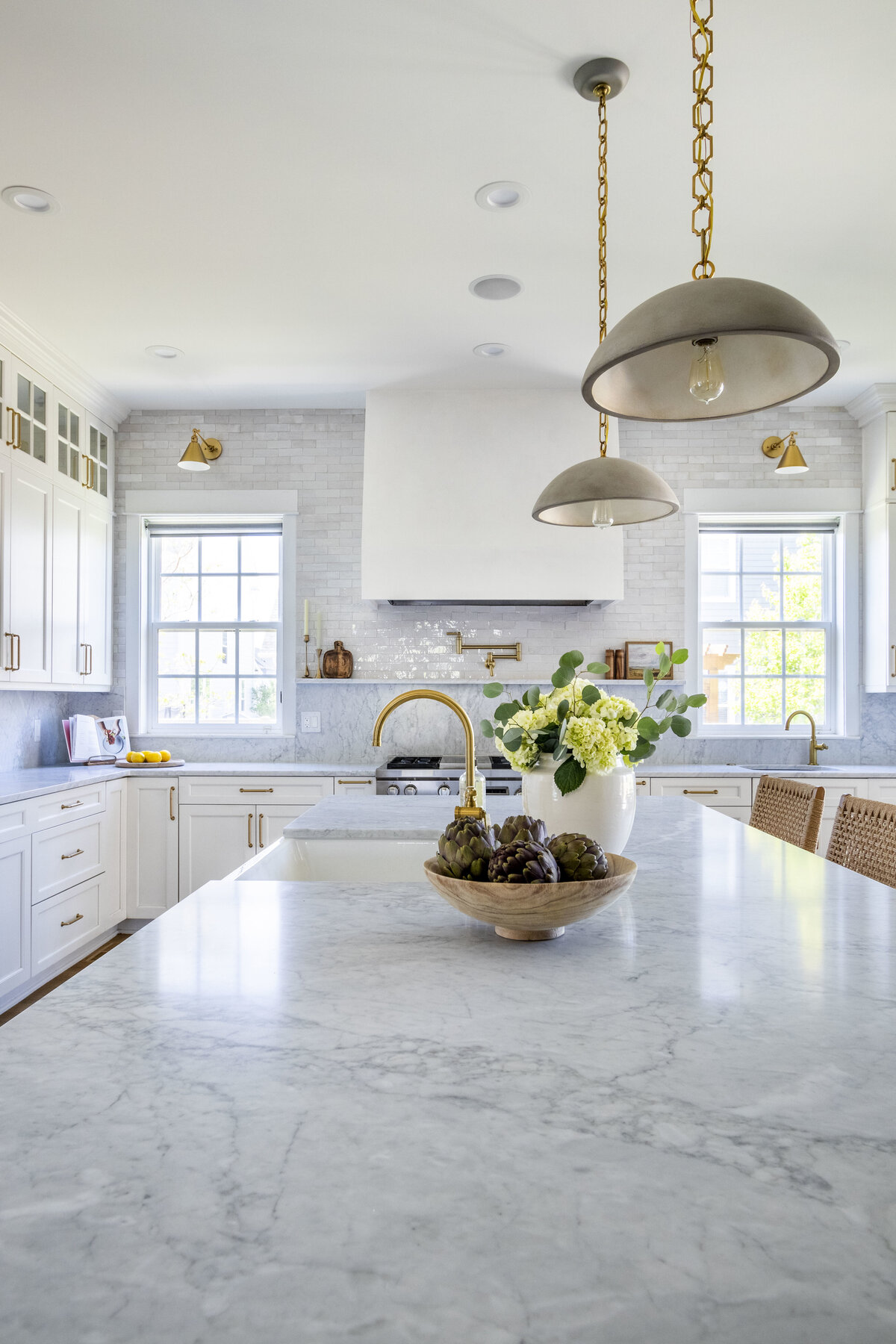 53742884139_e6e7257a89_6k