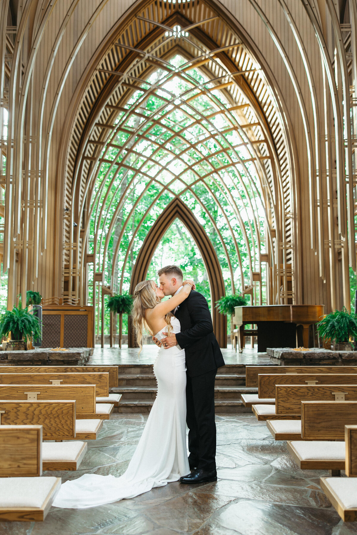 best-wedding-photographers-arkansas--72