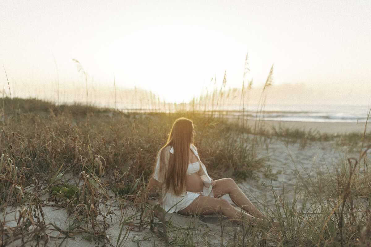 sunrisecocoabeachmaternity-5