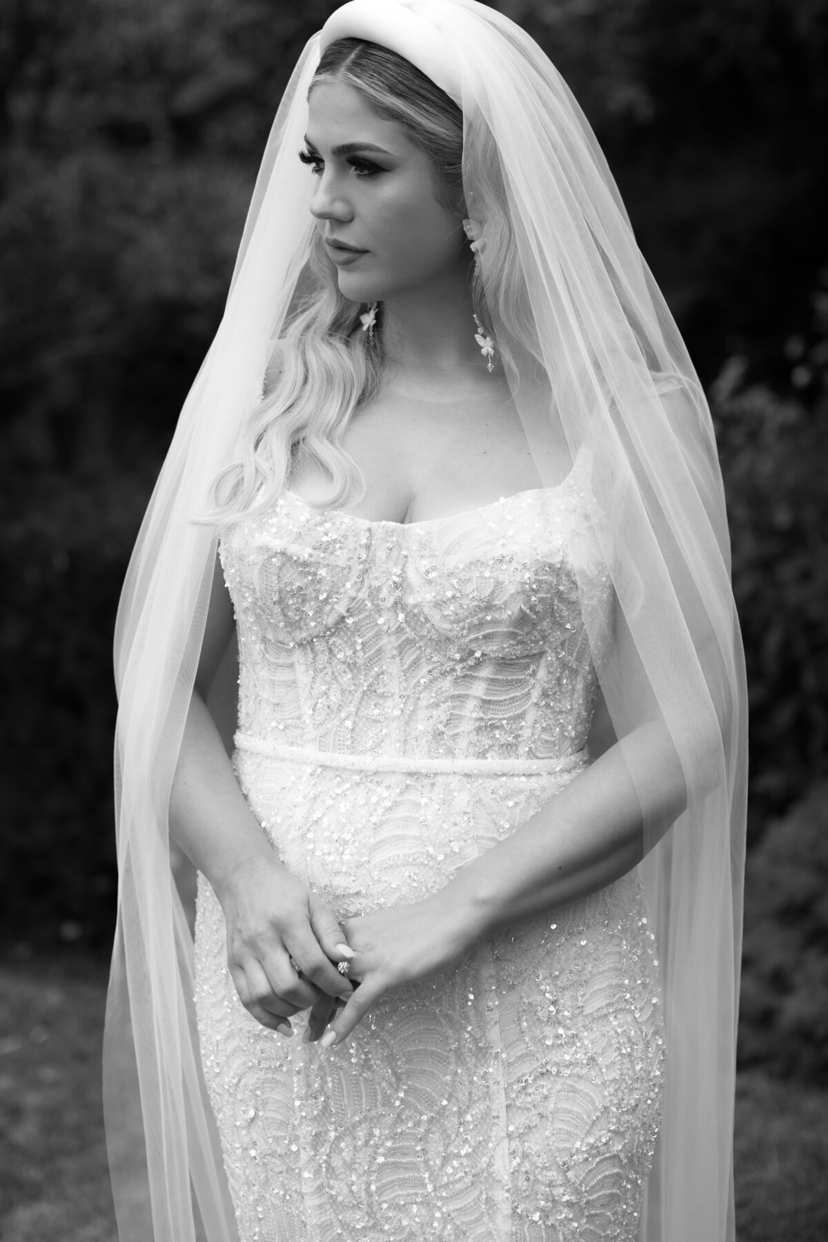MeghanHemstraPhotography-Fairmont-Whistler-Wedding-Photographer-1