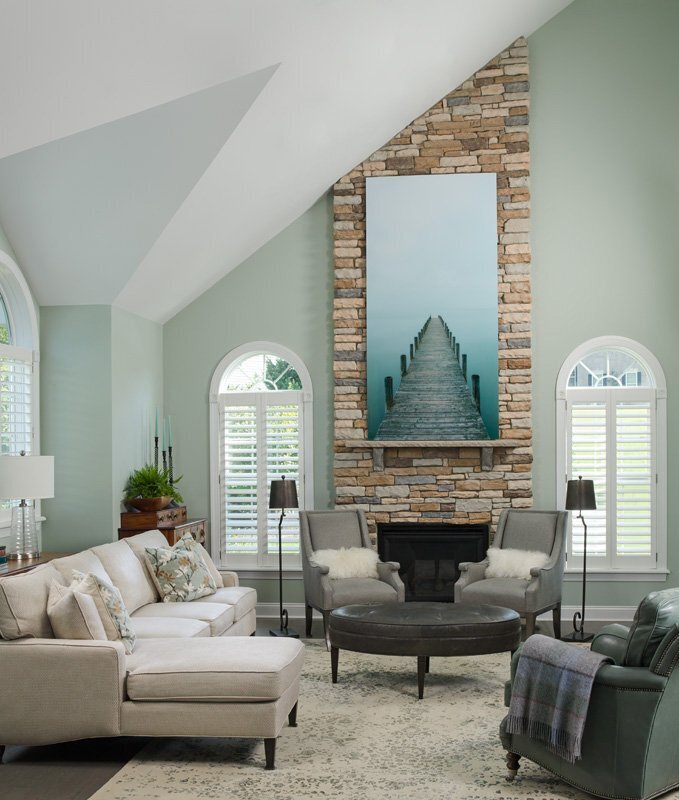 Curtis_Familyroom