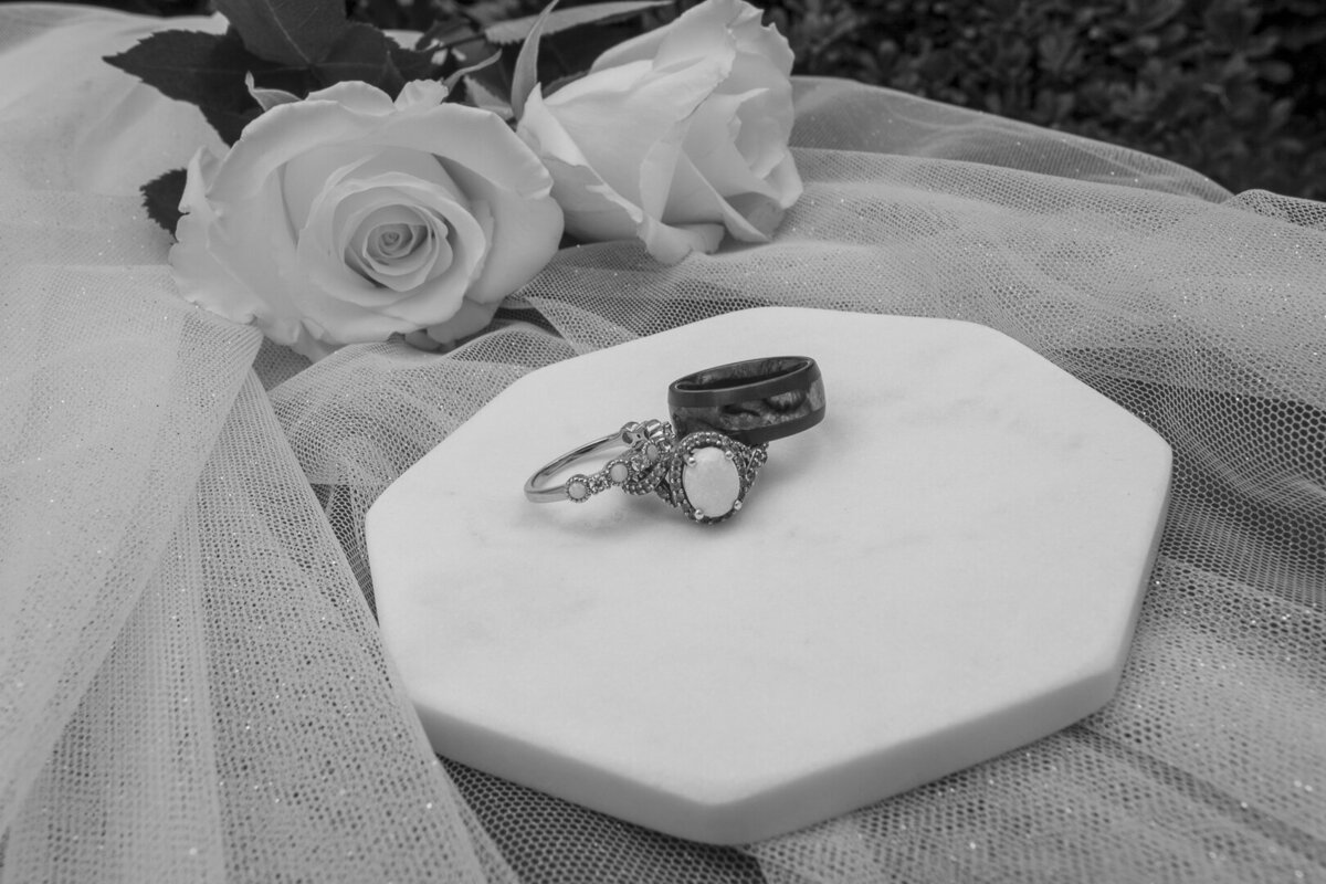 Wedding_Emily+Garrett_08-16-2025-6