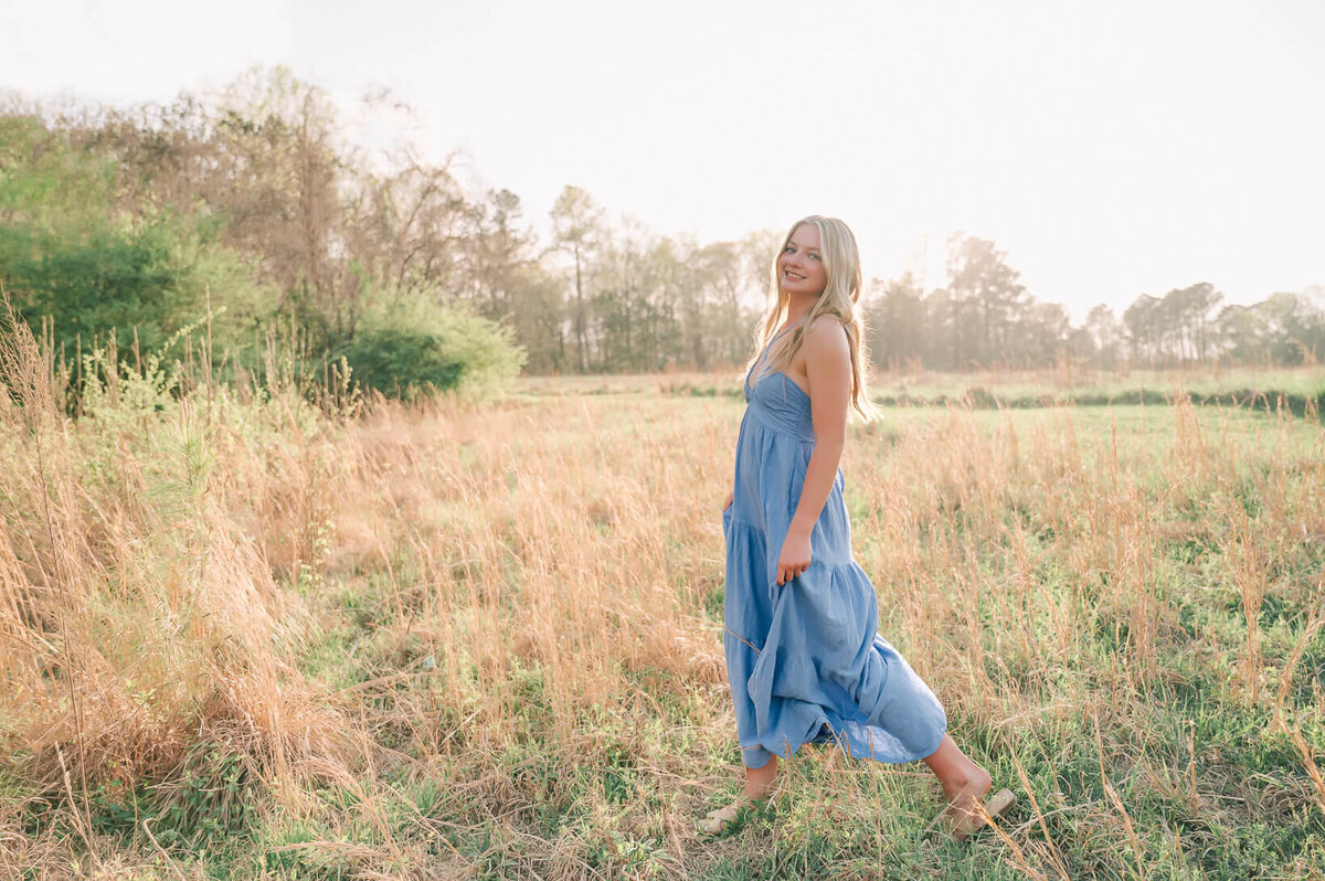 senior-photo-photographers-near-me-59