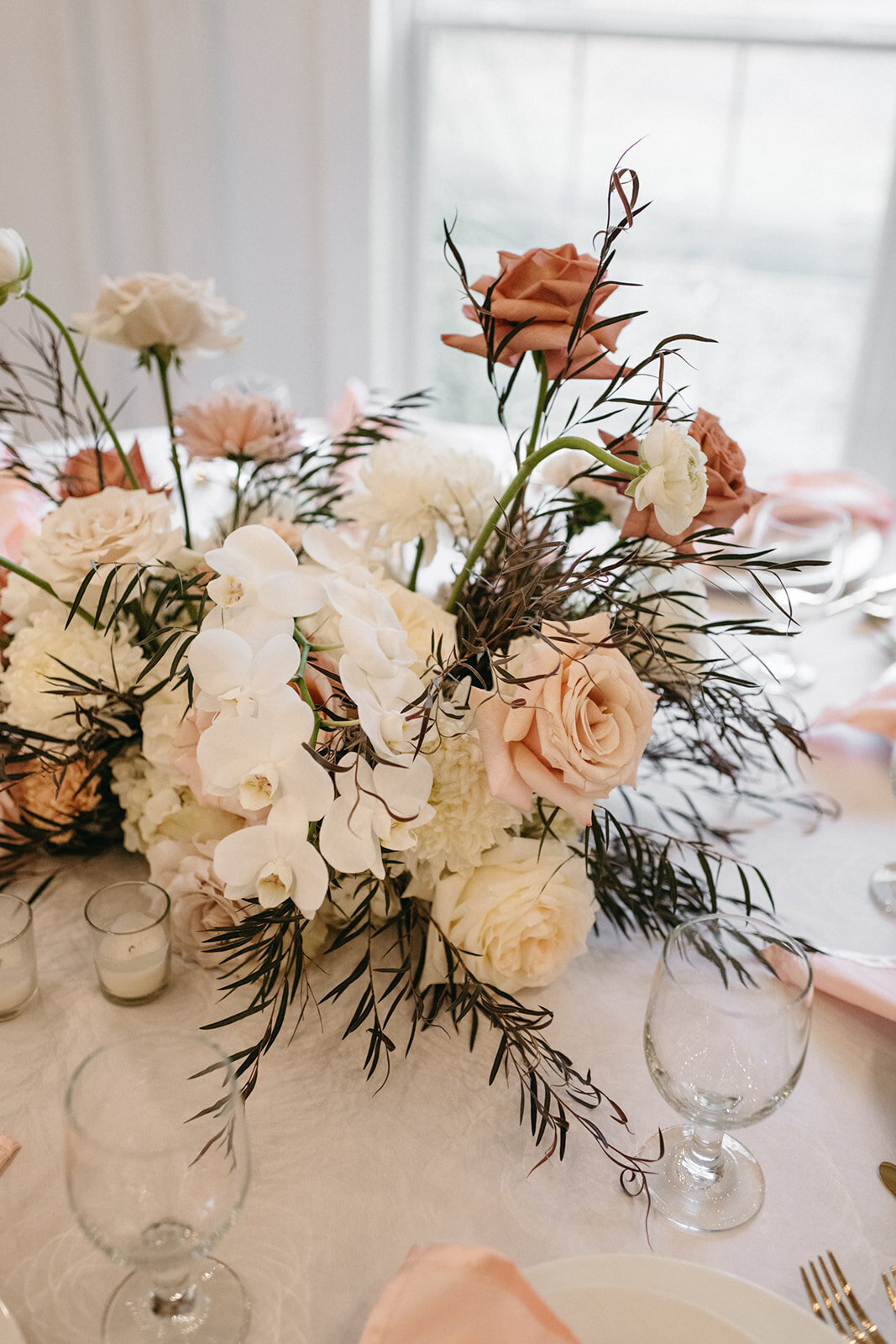 ZachAshlyWedding2022FreckledFoxPhotography-195_websize