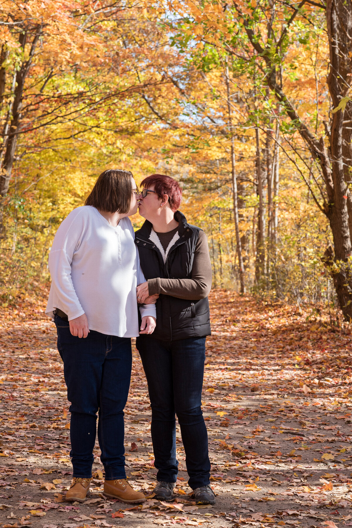 Detroit-Gay-Wedding-Photographer-005
