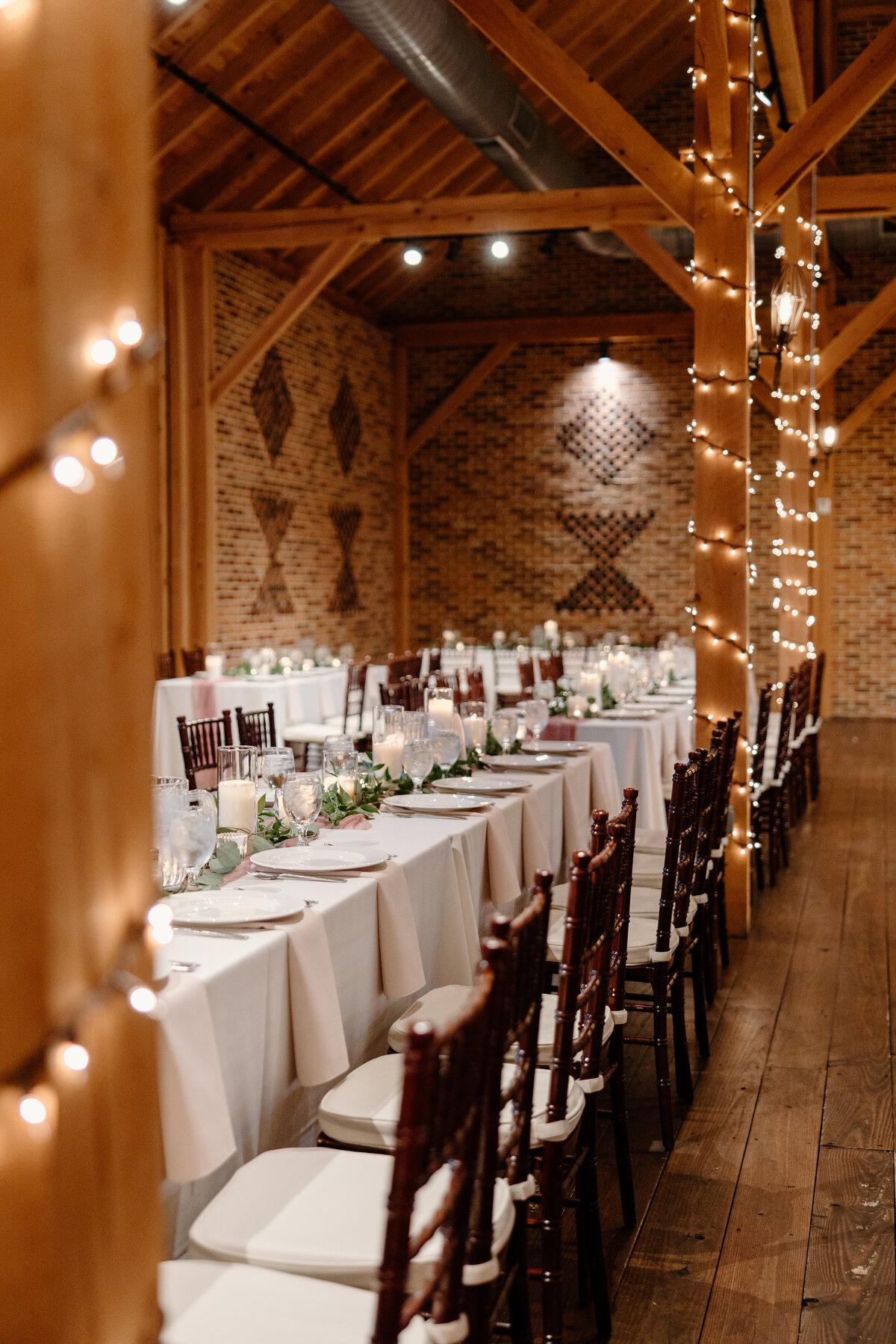 katie&nate-660