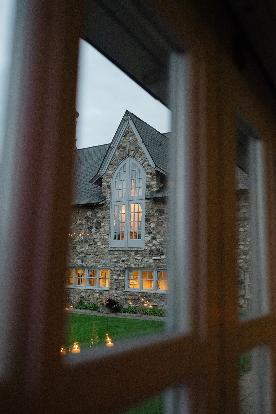 Victoria+ZackWedding-1410_websize