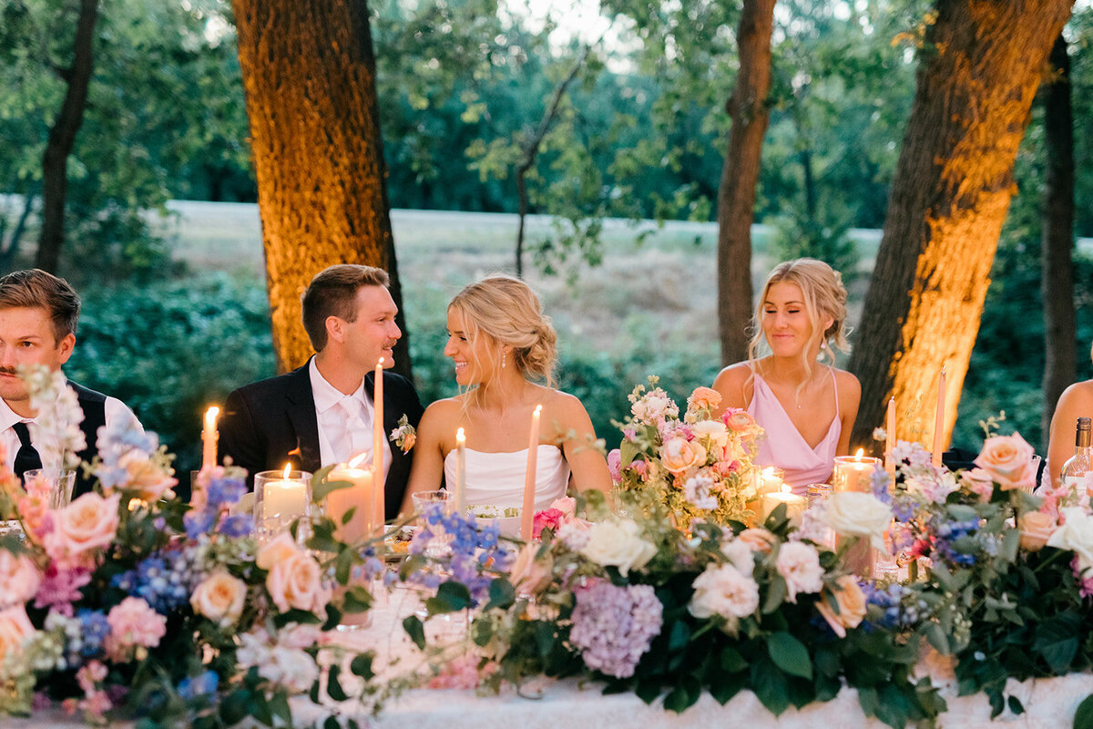 KelliAvilaPhoto-1206