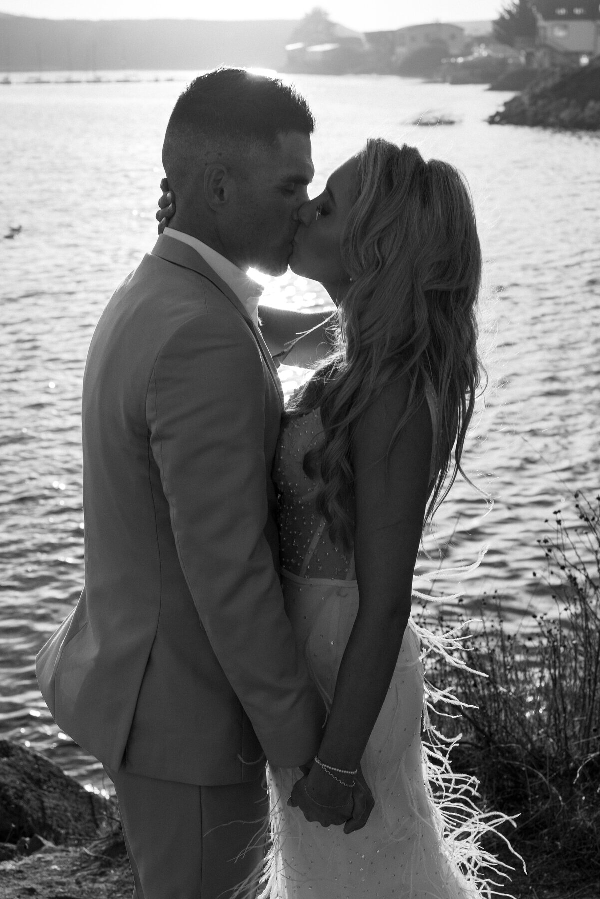 Wedding-649