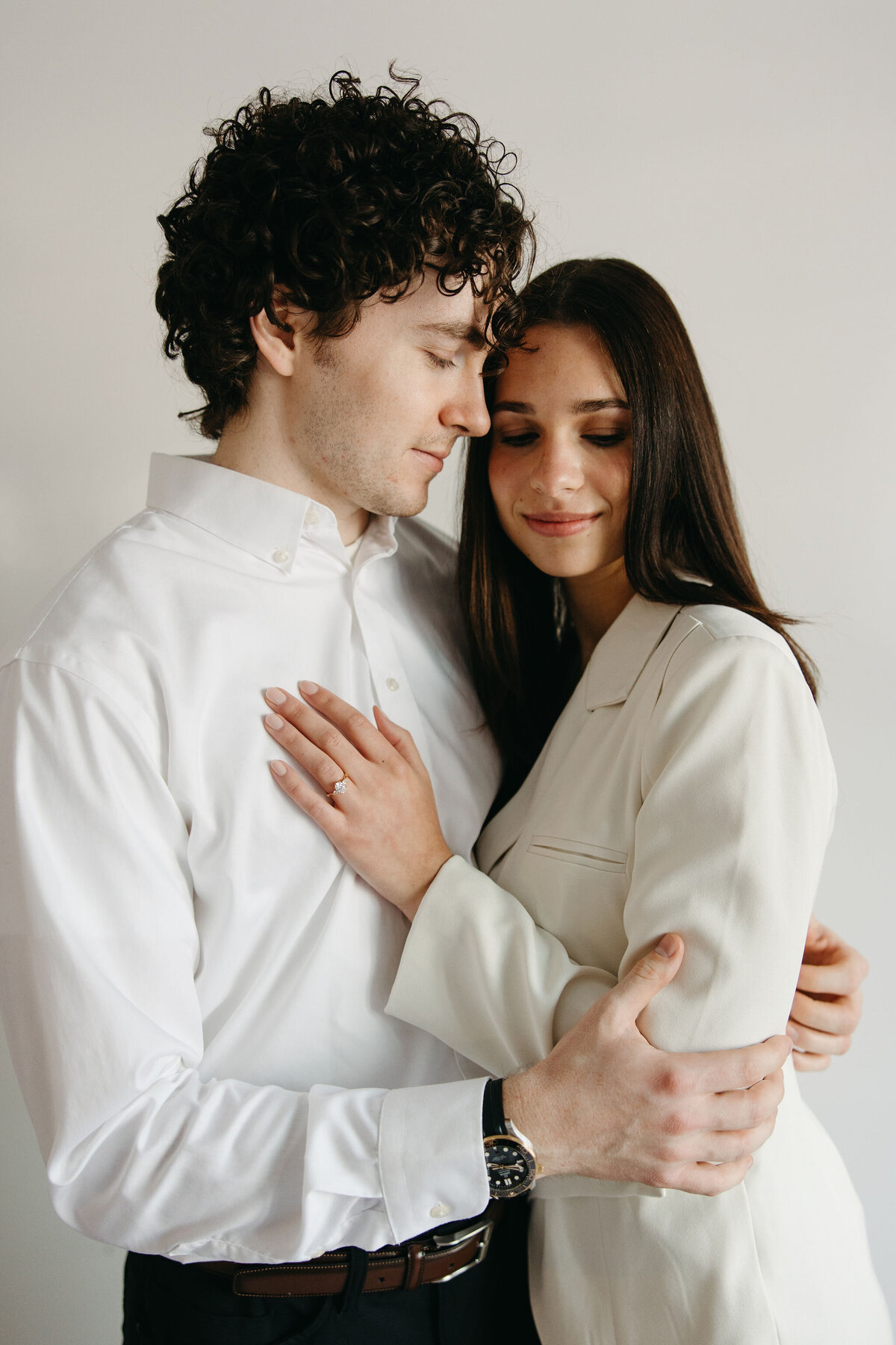 lpaaronengaged-92