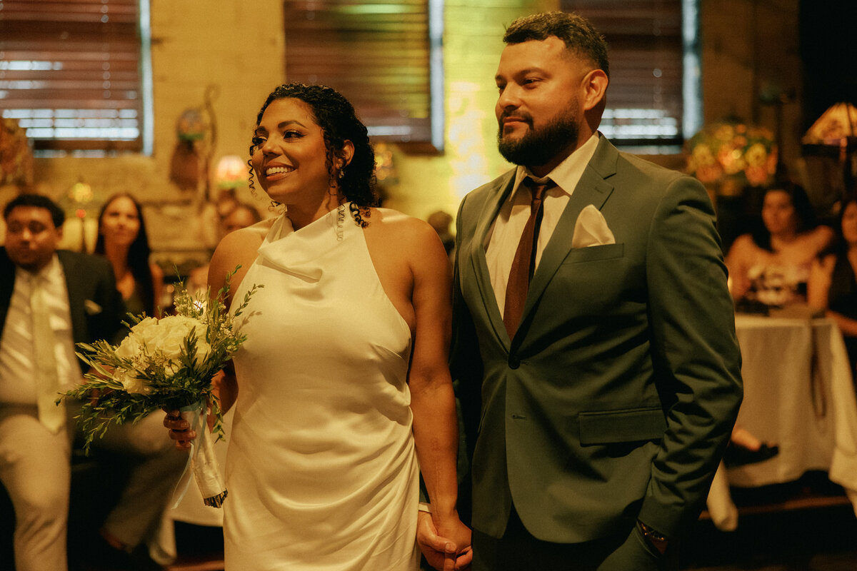 Rozo - Drinks - Payton Hartsell Photography-464