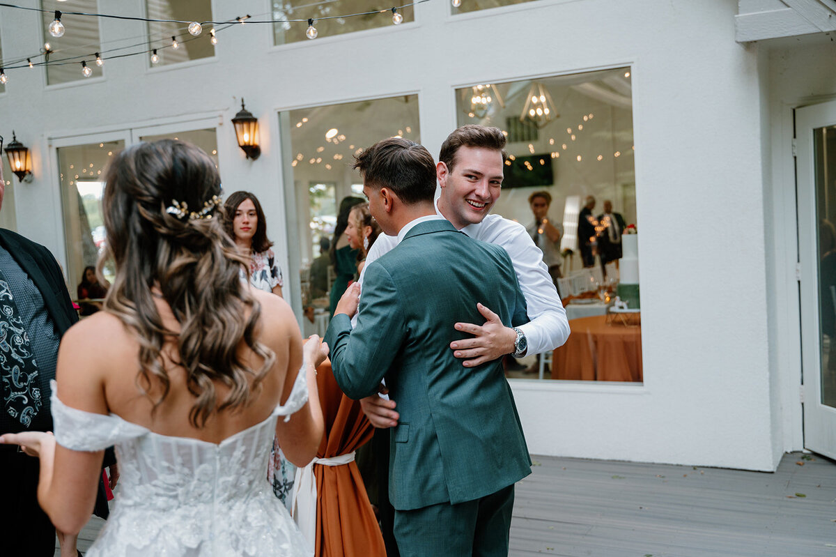 Sammibphotography-A-4755