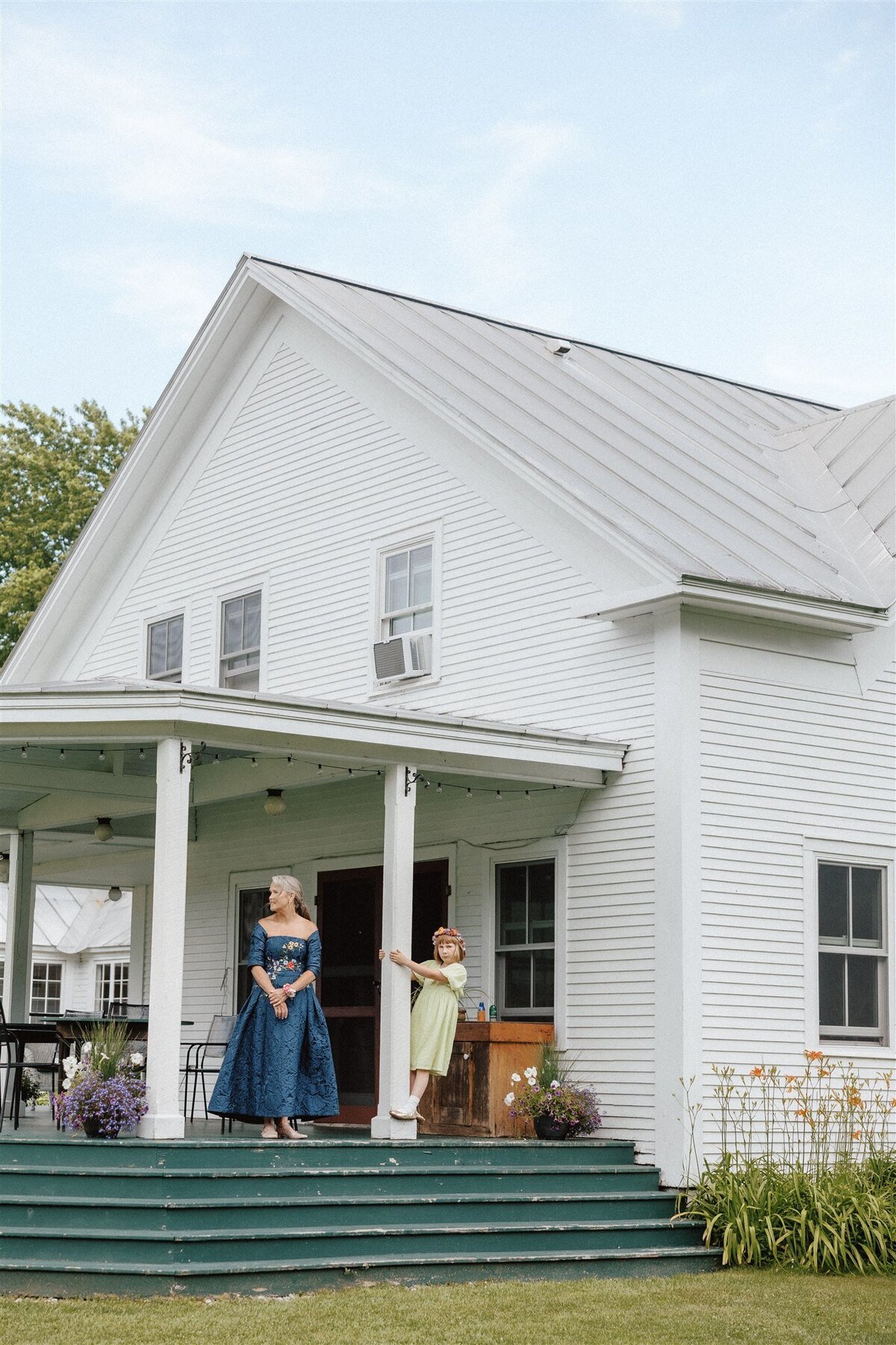 luna-munn-photography-lareau-farm-inn-wedding-vermont-shannon-david0821