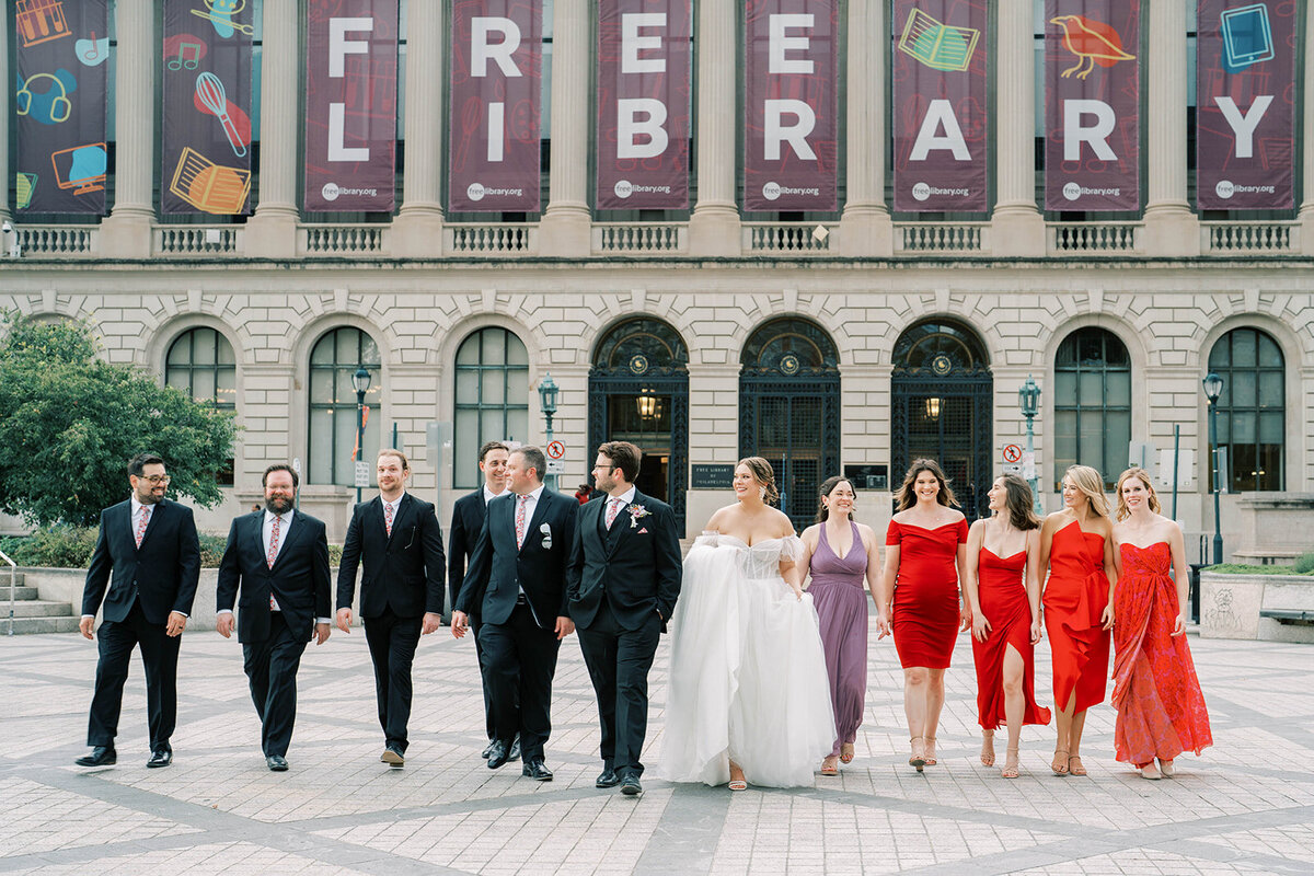 AllieTedWedding_FreeLibraryofPhiladelphia_DMP2023-343