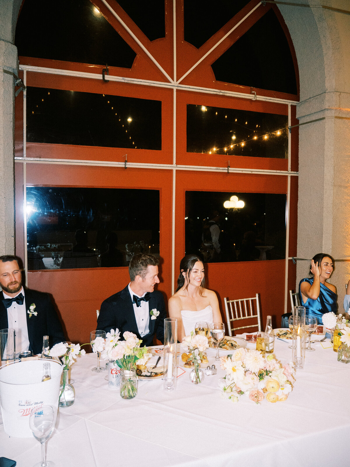 molly_sam_wedding-1210