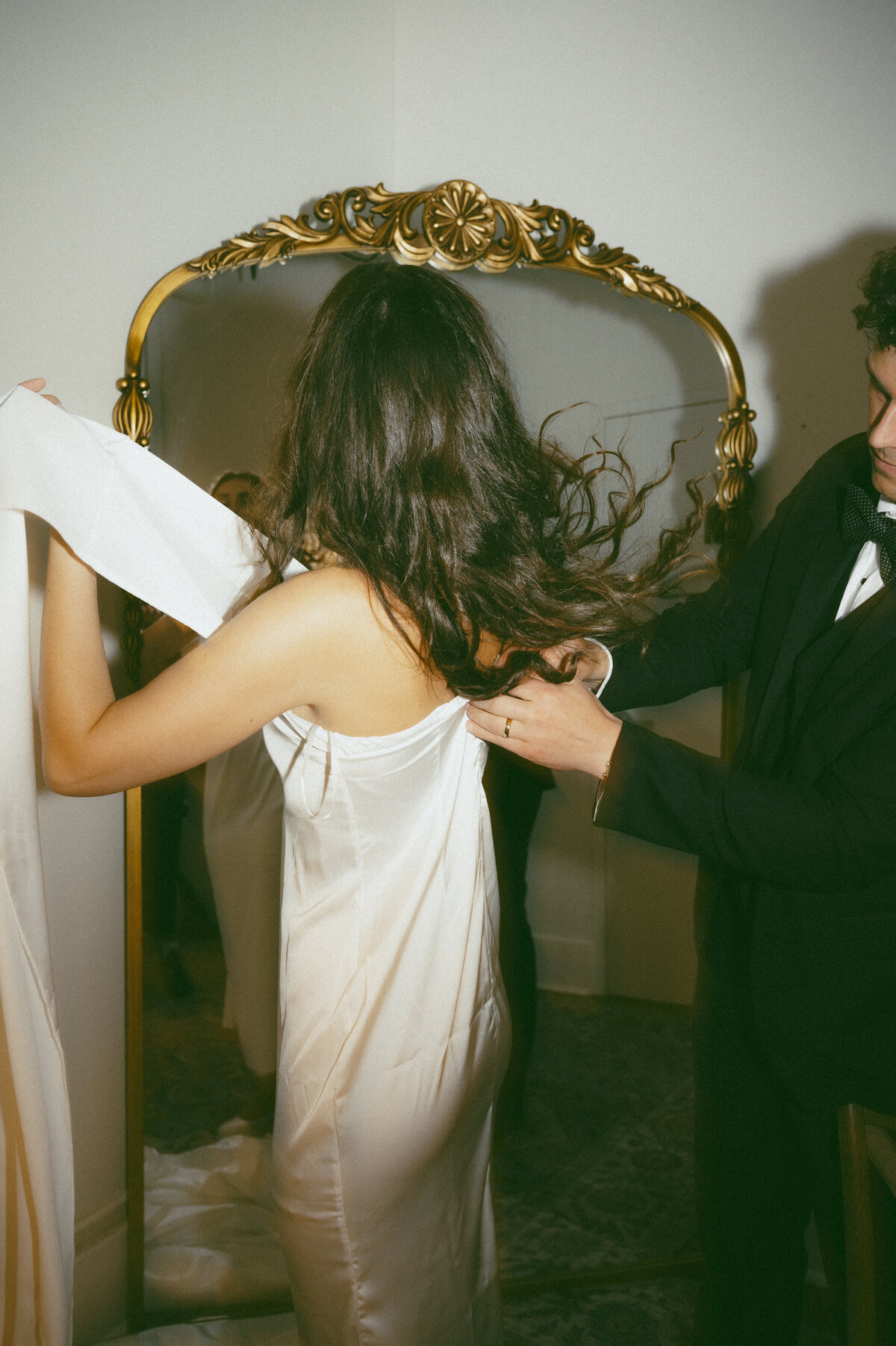 savannah georgia wedding photographer