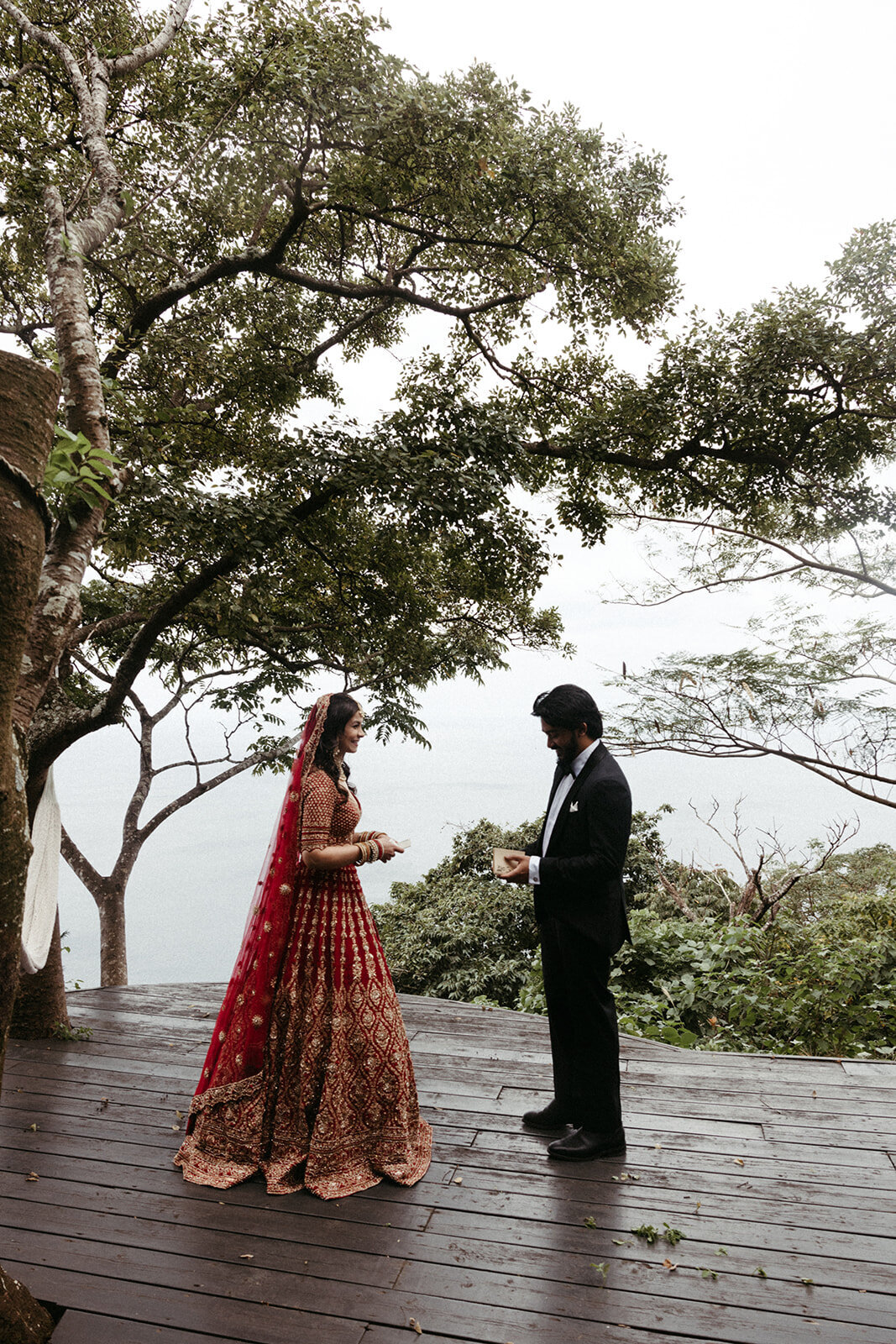 JapanElopement-DallinHazard-76
