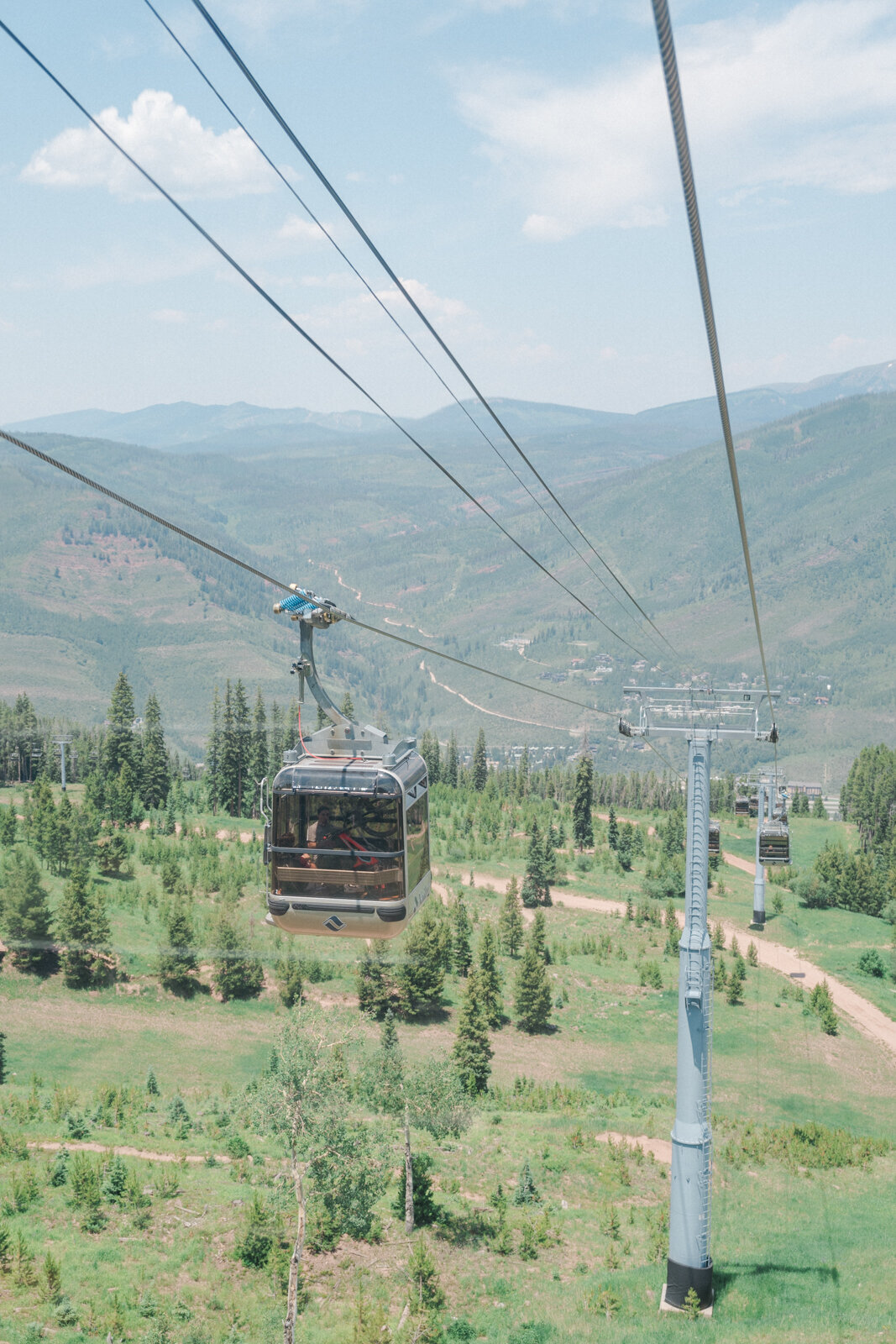 Vail-wedding-photographer-colorado-mary-ann-craddock-photography_0094