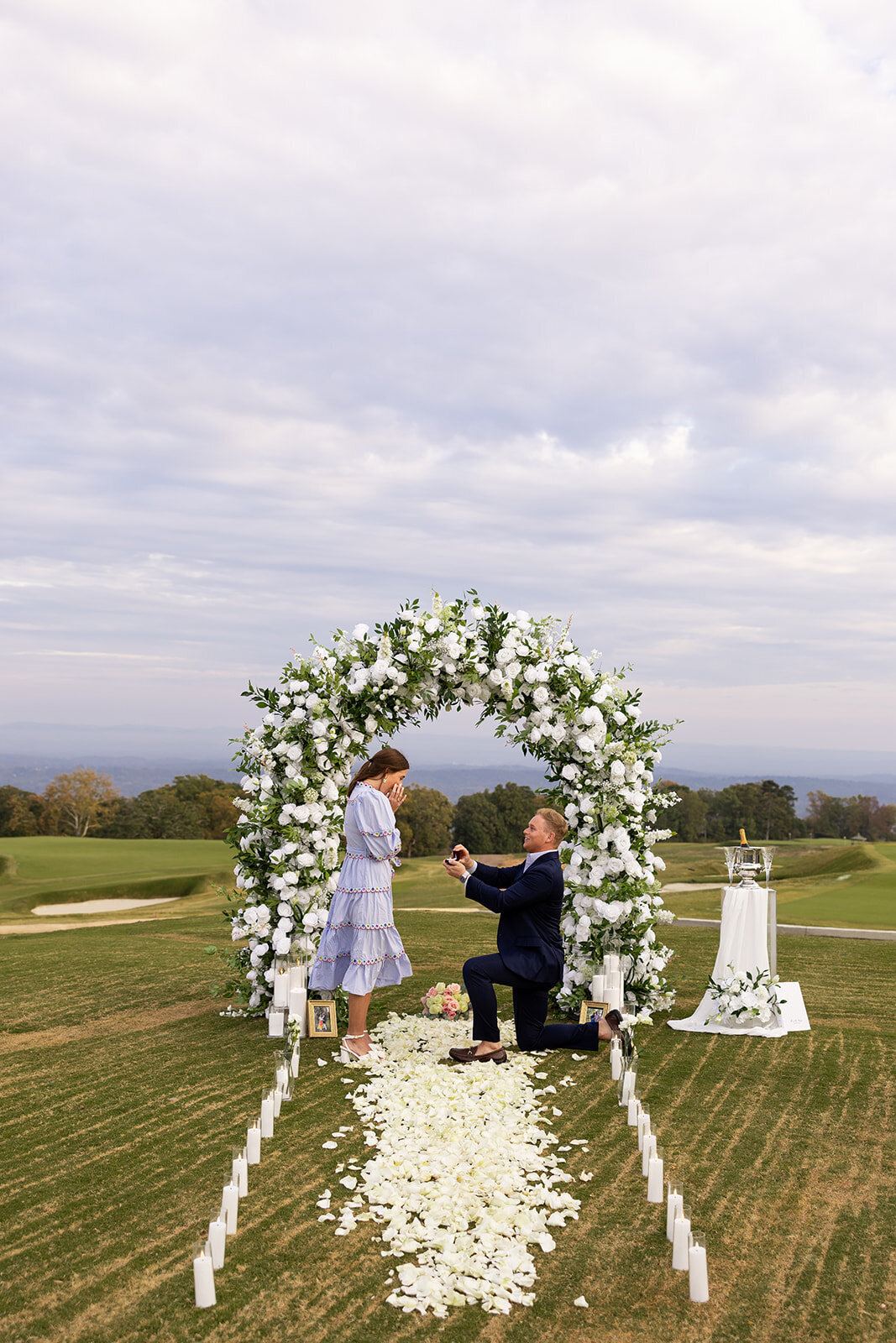 LookoutMountainClubProposal_0144