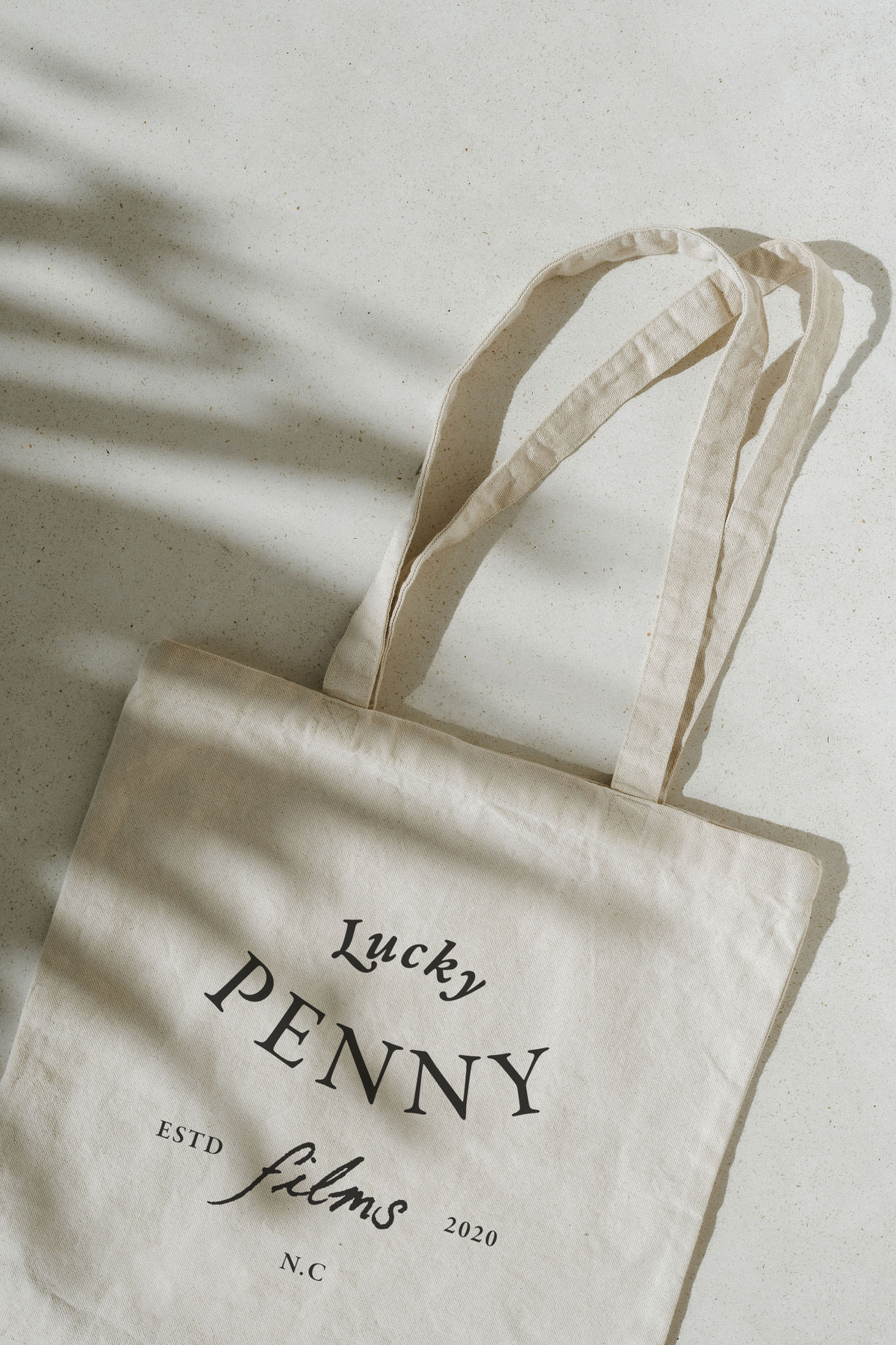 Tote-bag-mockup