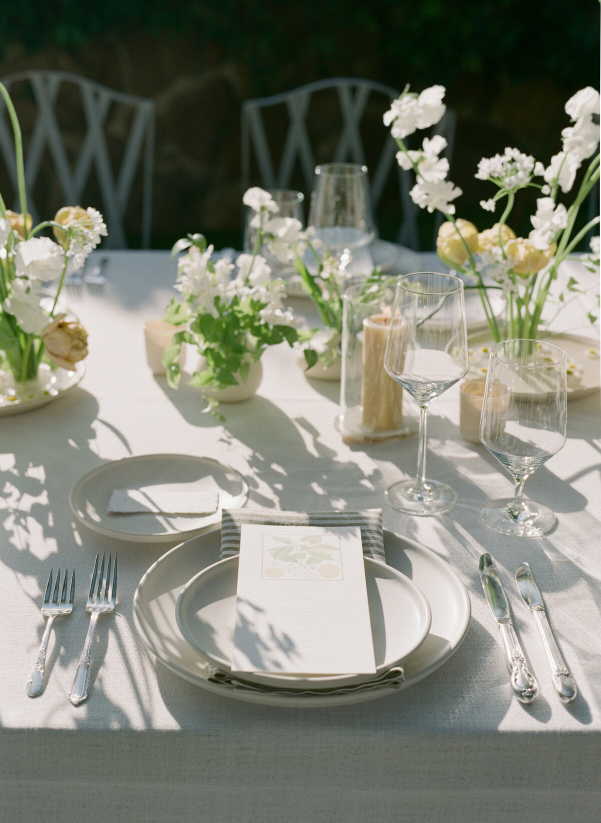 Erika & Daniel Sneak Peaks-27