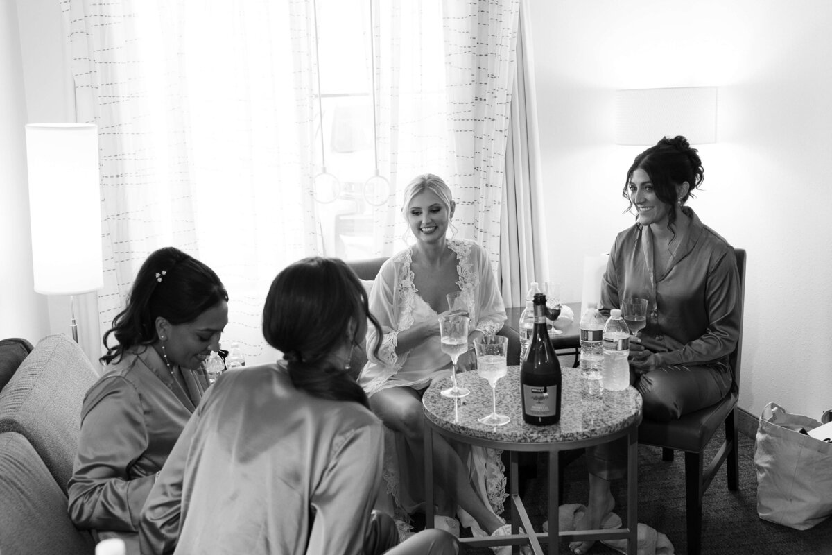 The Armour House at Lake Forest Academy-wedding-photography-10