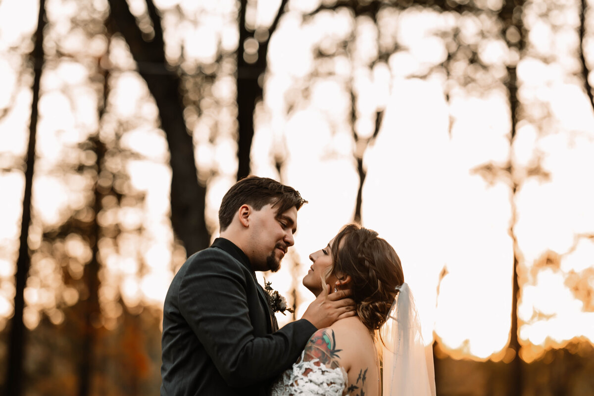 Pennsylvania Wedding Photographer Maryland Wedding Photographer
