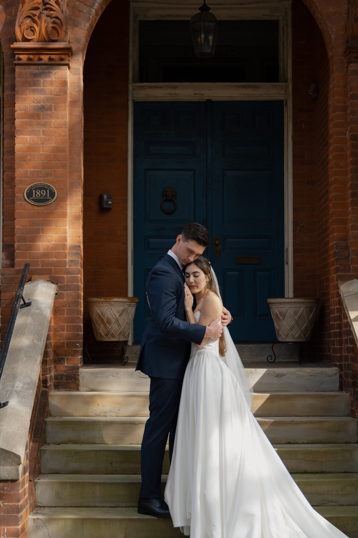 Savannah Weding Photographer-Gastonian Intimate Wedding- Karen Norian Photography-Gabe and Caroline-8694