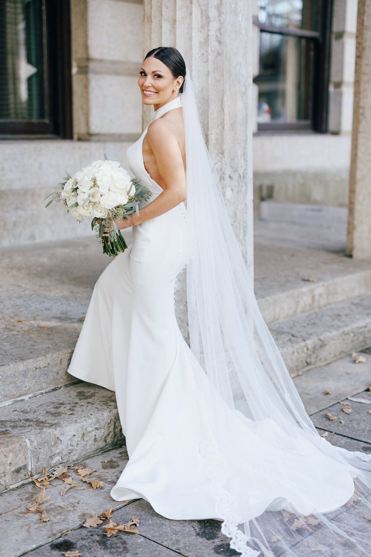 columbus-wedding-photographer-2025059