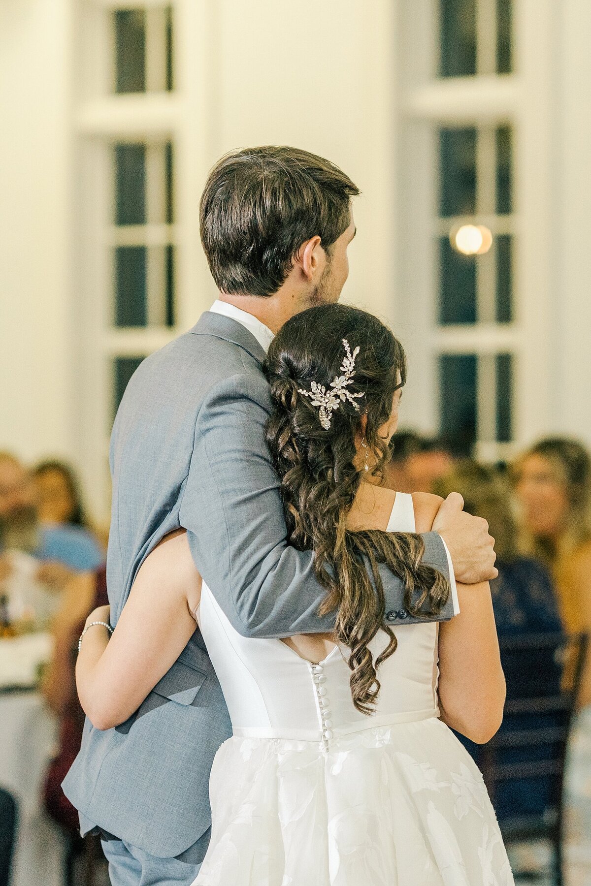 colonial williamsburg wedding photographer_4454