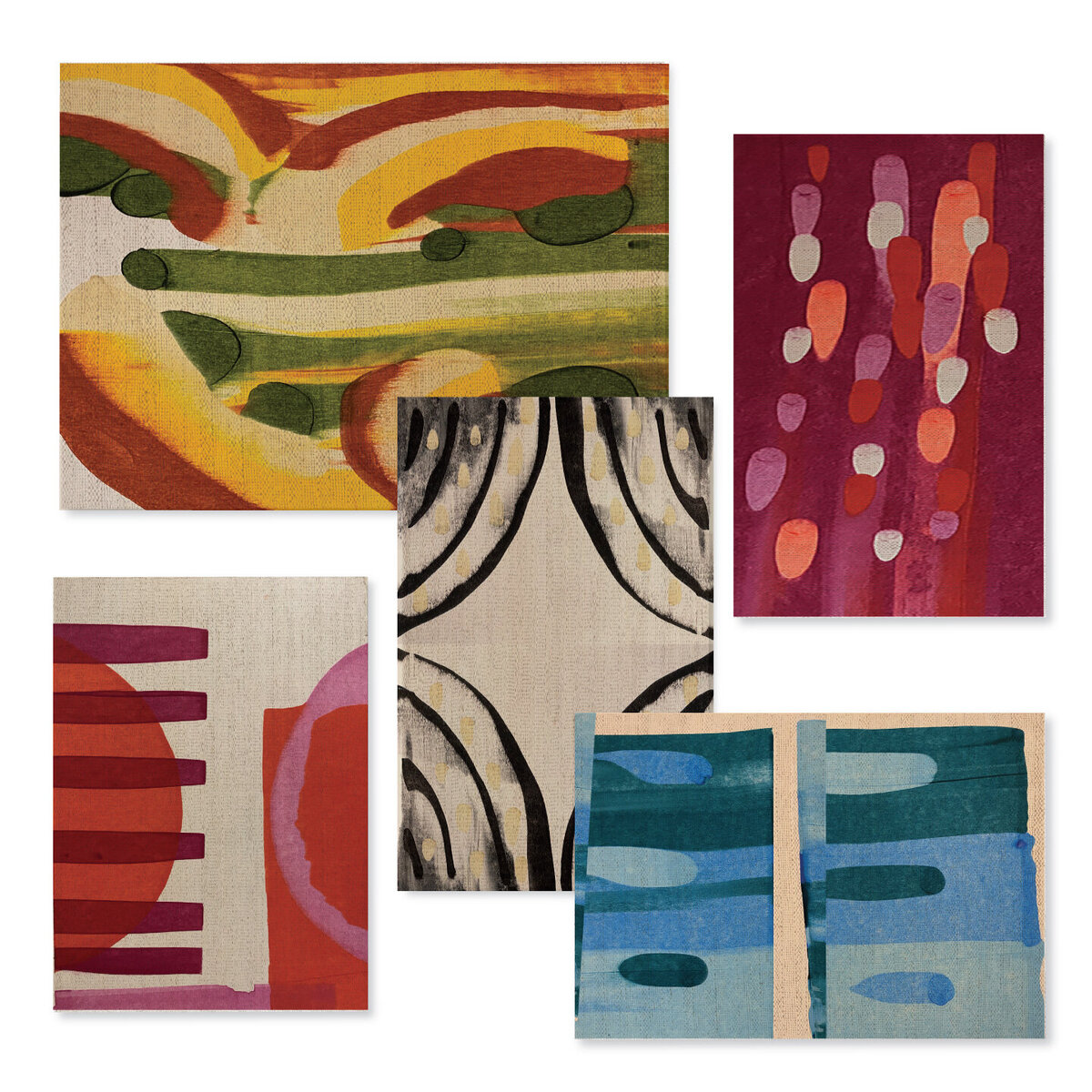 ZW_2023_InkSampler_7