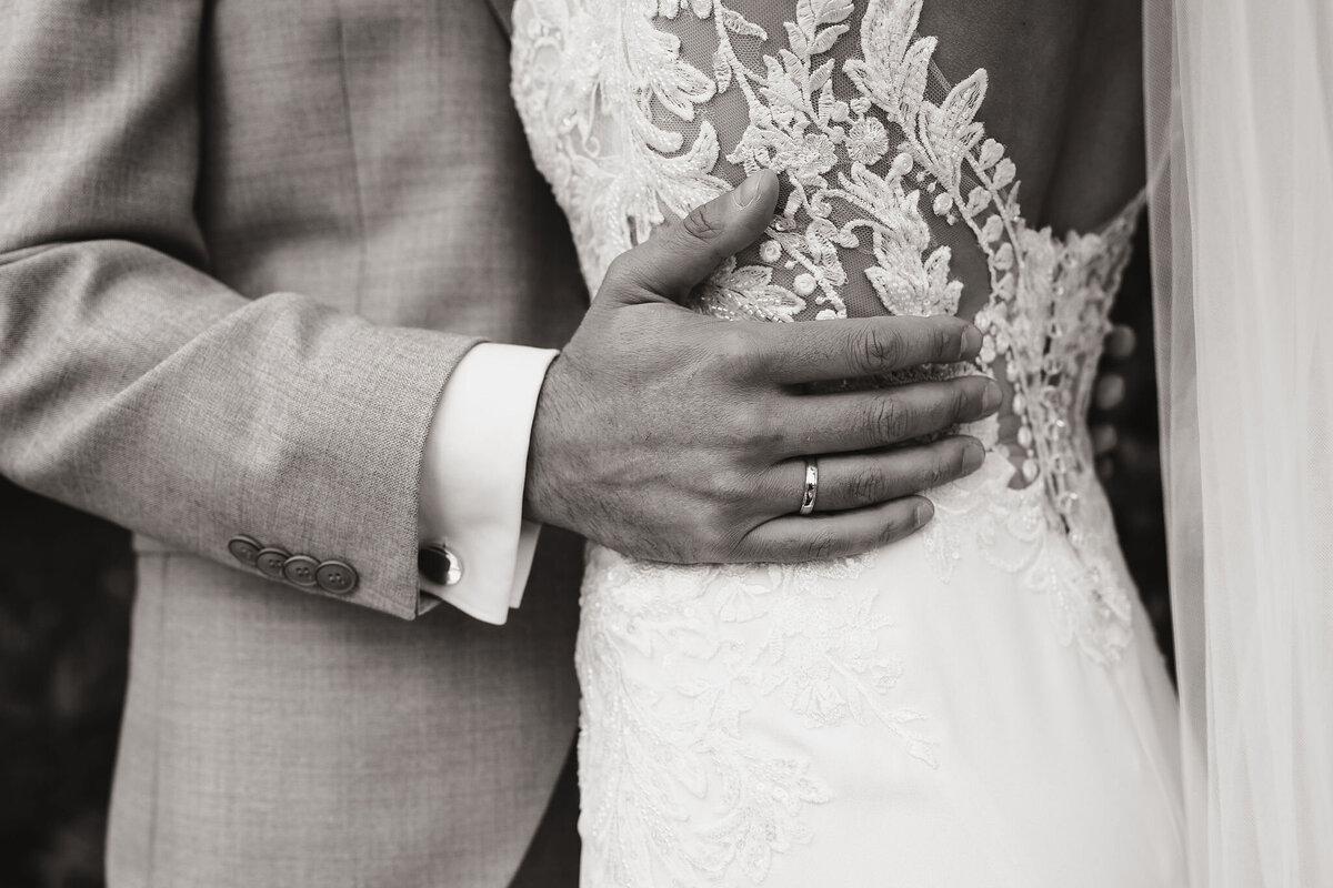 ICUFotografie-Joël&Alieke-204
