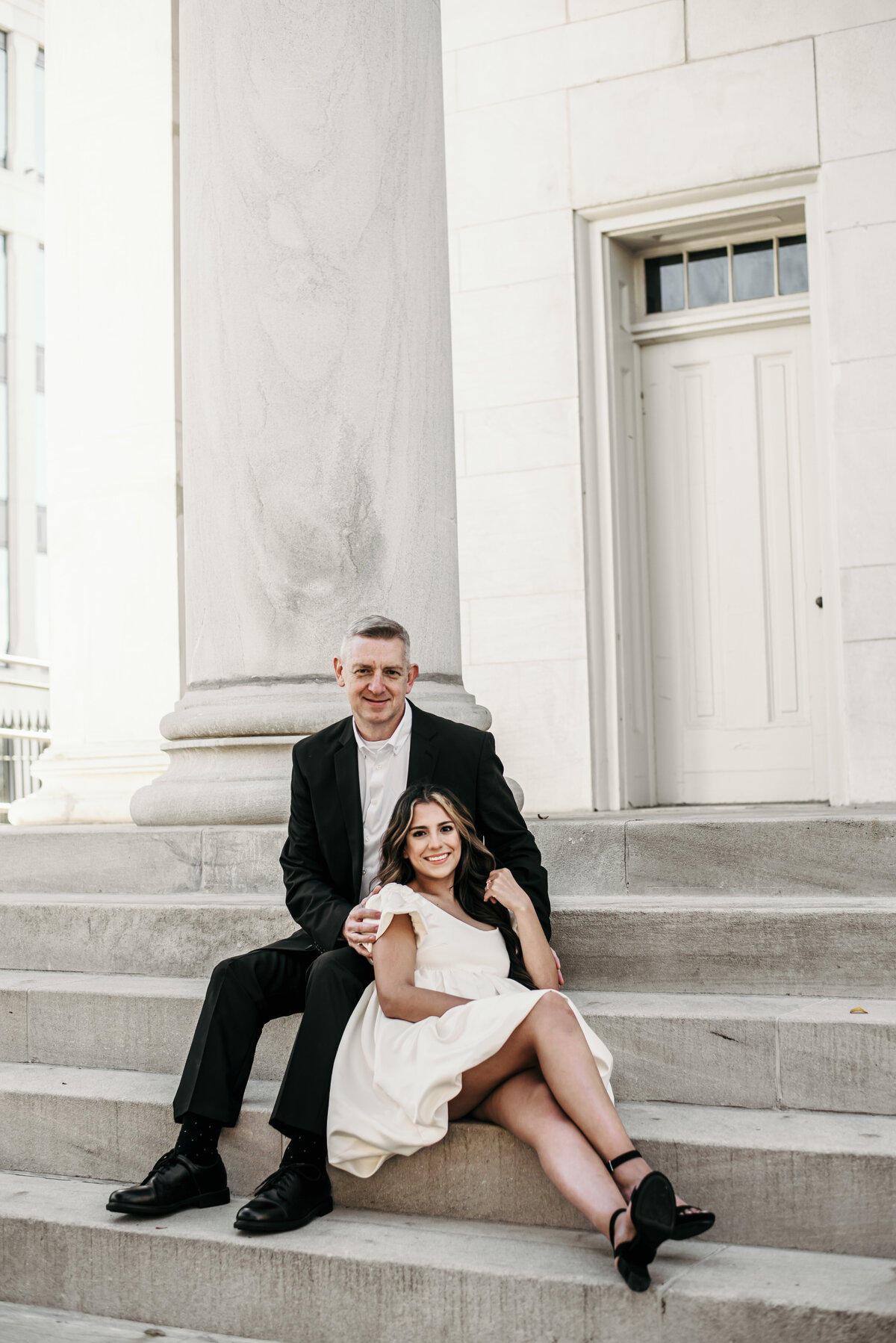 Joanna_and_Lee_Engagement_Session-14