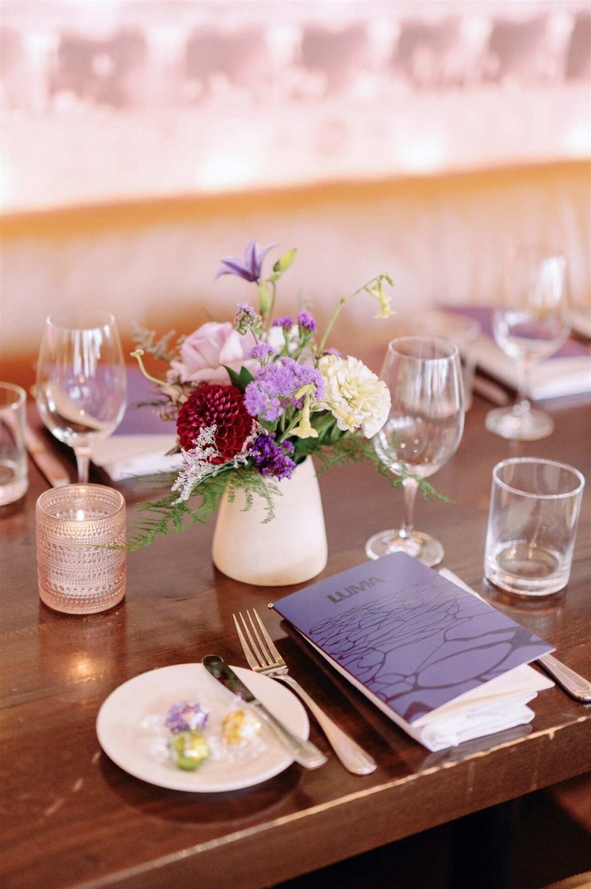 Luma Restaurant Toronto Wedding Ceremony-30_1