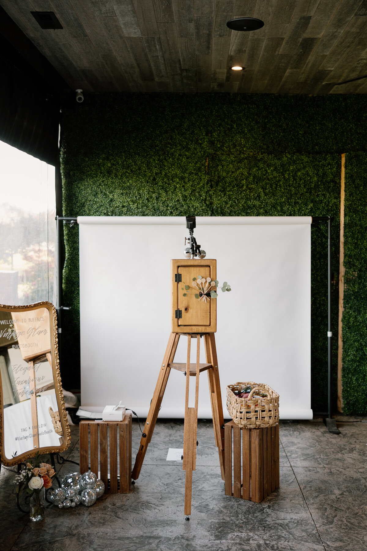 sheridanpaigephotography-755
