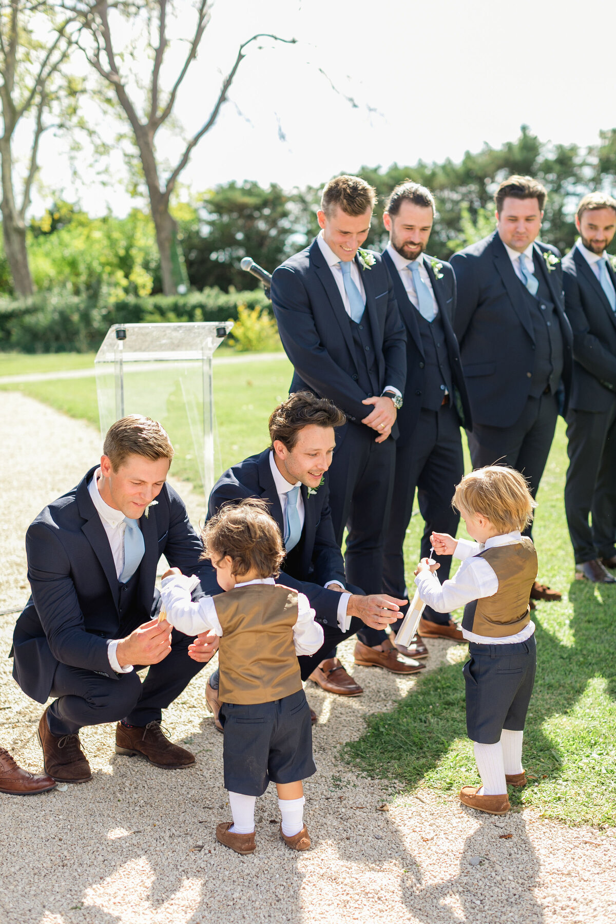 chateau-de-tourreau-provence-wedding-photographer-roberta-facchini-photography-398