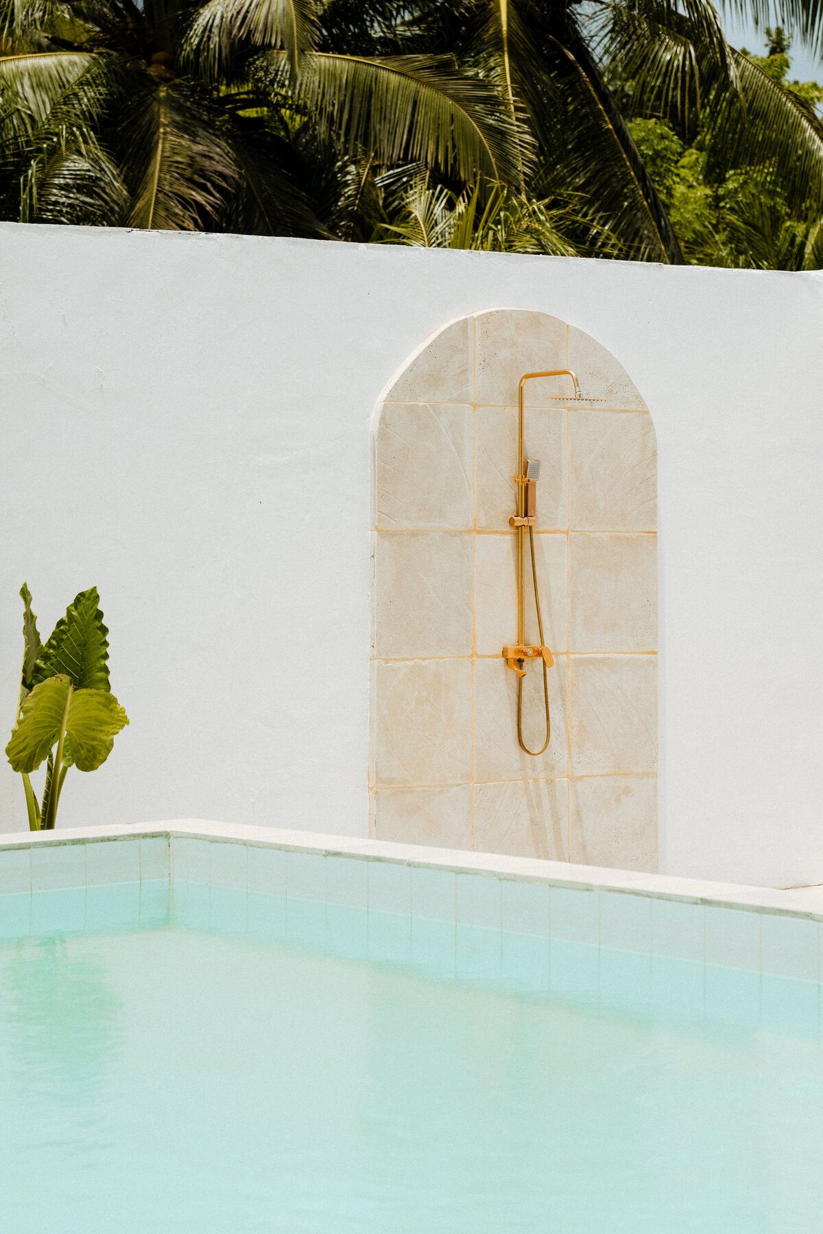 VILLA TALA PERFECTED-(24 of 33)