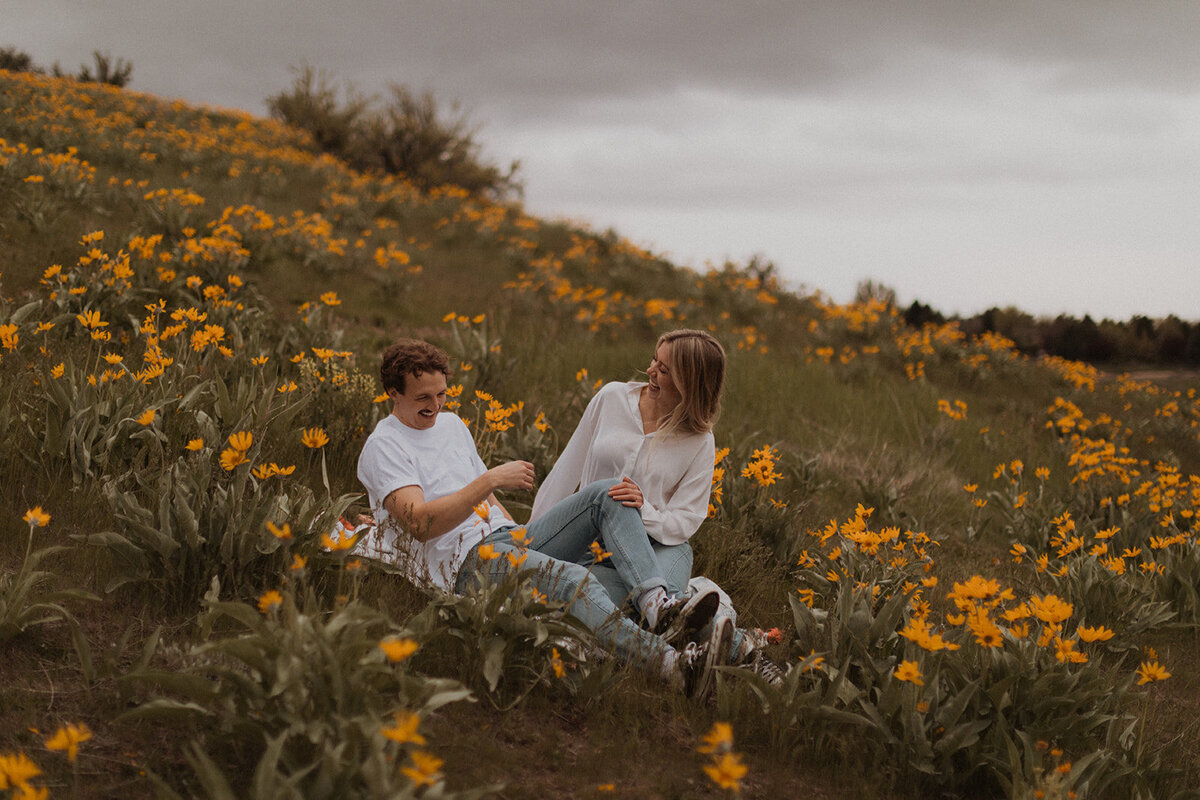 Engagements_13