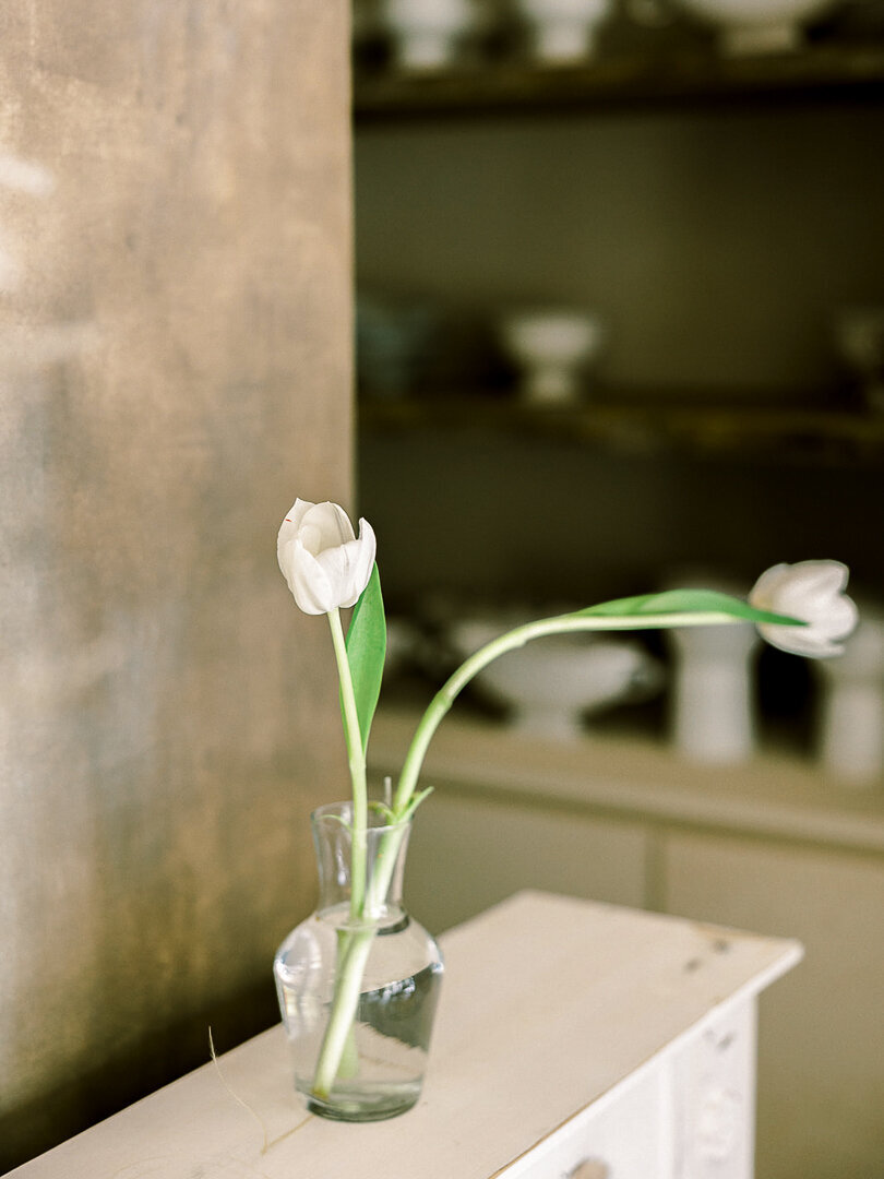 indianapolis wedding florist brand session bridal shoot-5