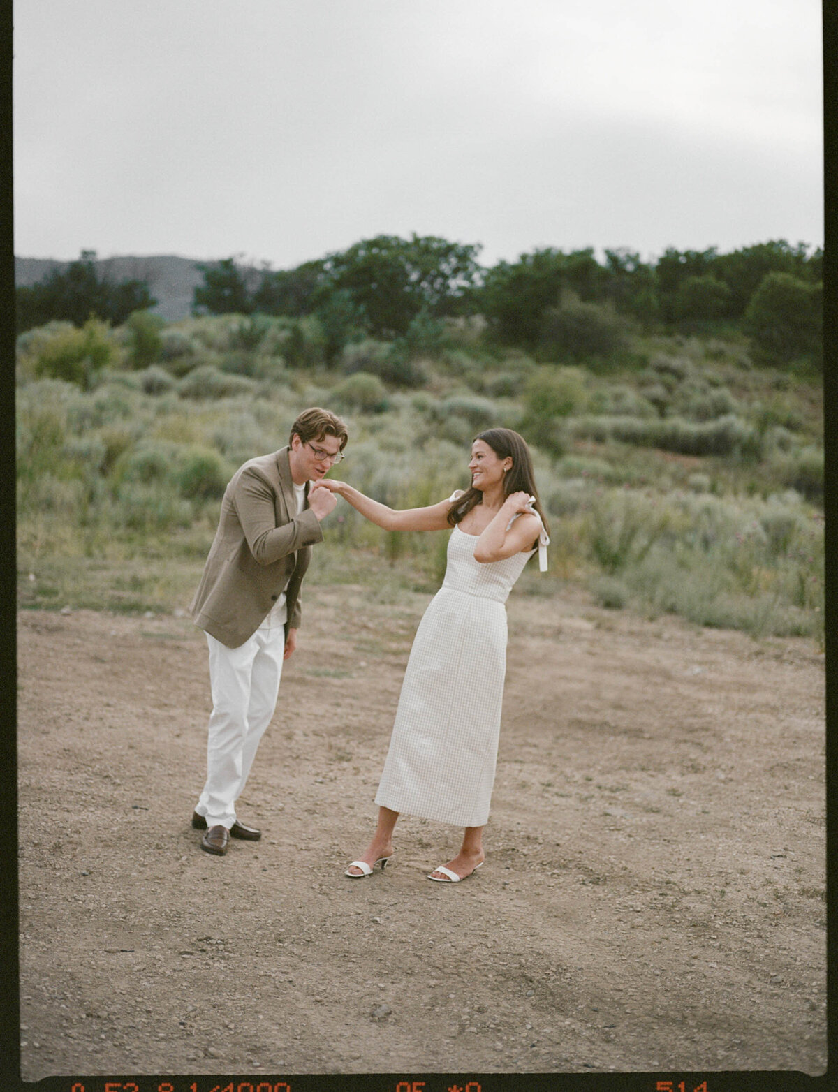 KateEdwardsWeddings_Caroline&Tom_Wedding_Finals-1529