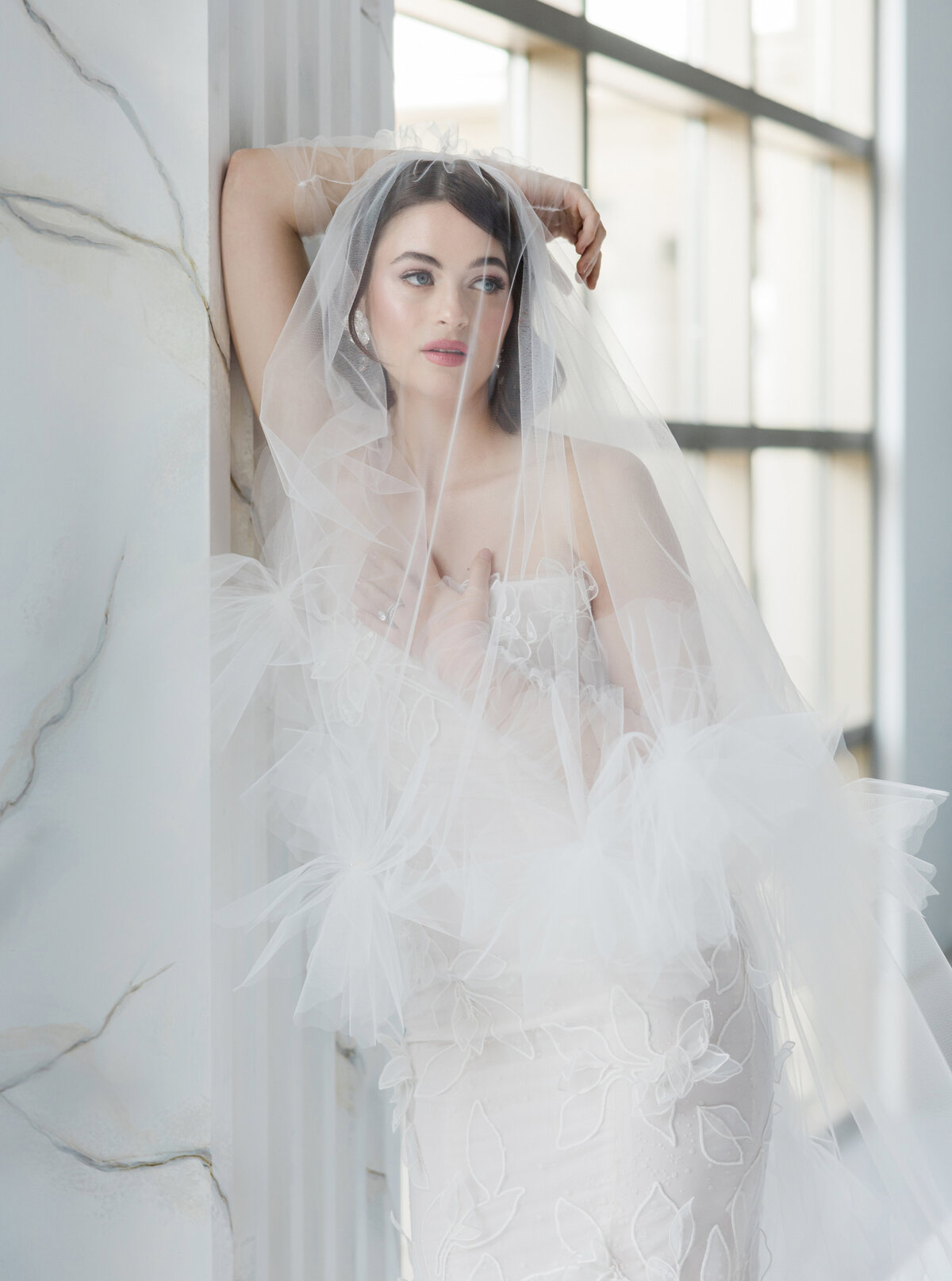 Shotlife Studio_Wedluxe_Garden of Time_0153
