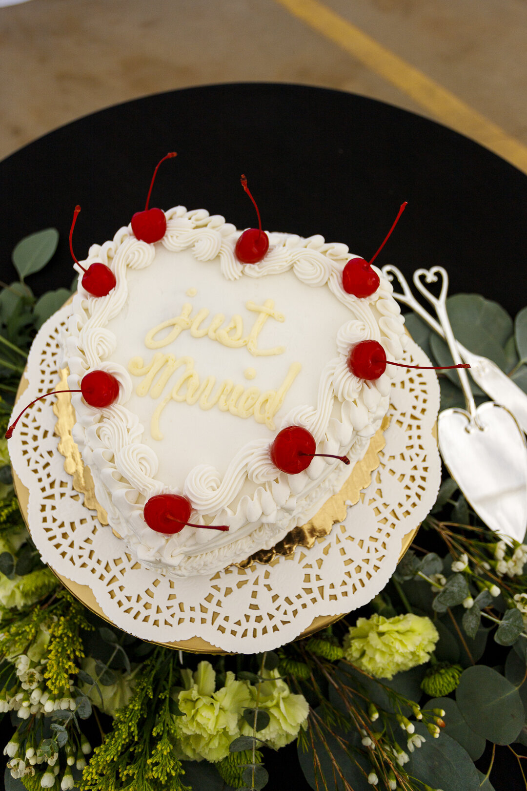 Wedding_Madison+David_021525-162